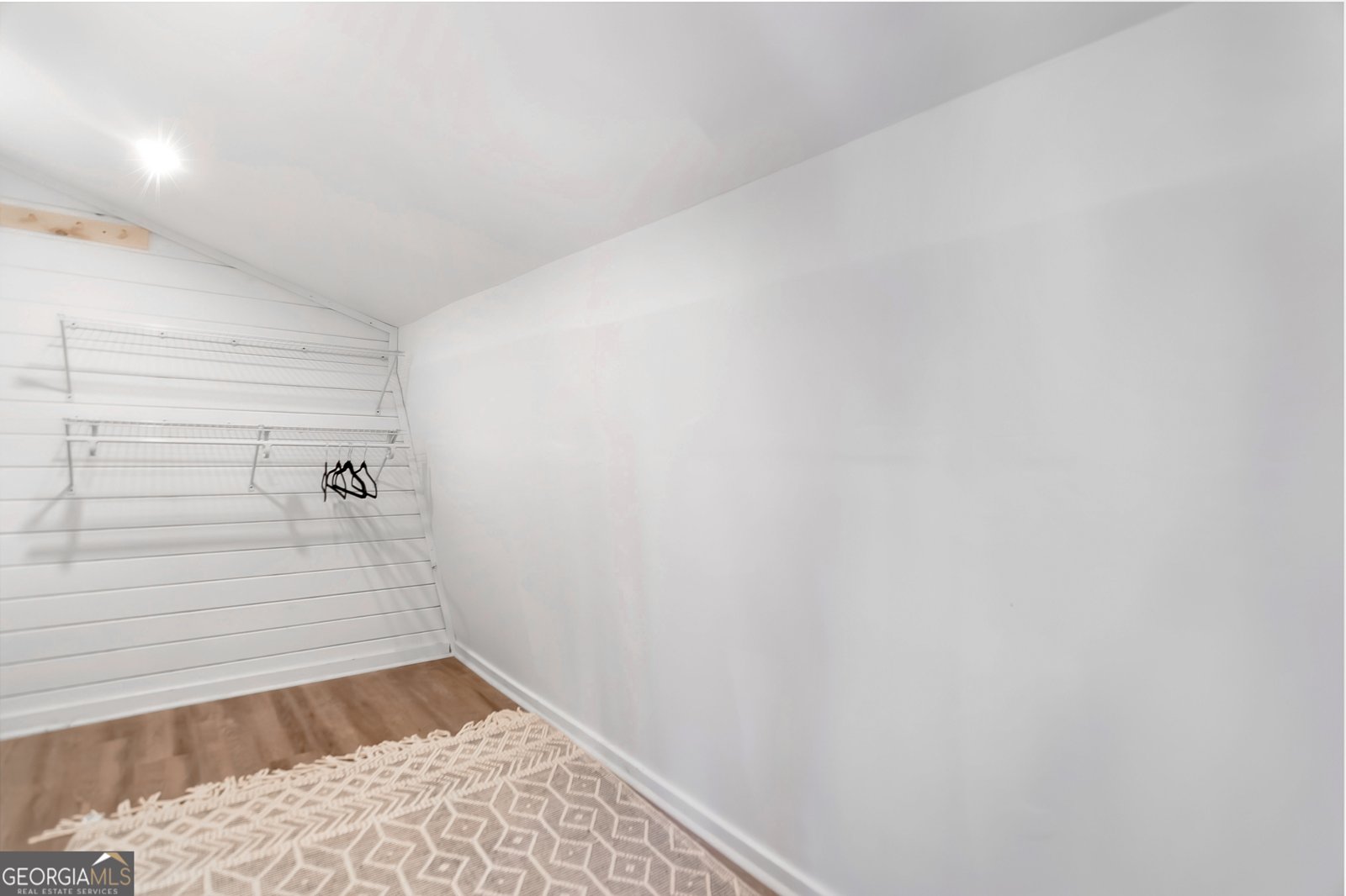 2308 Carver Mill Road Talking Rock - Photo 44