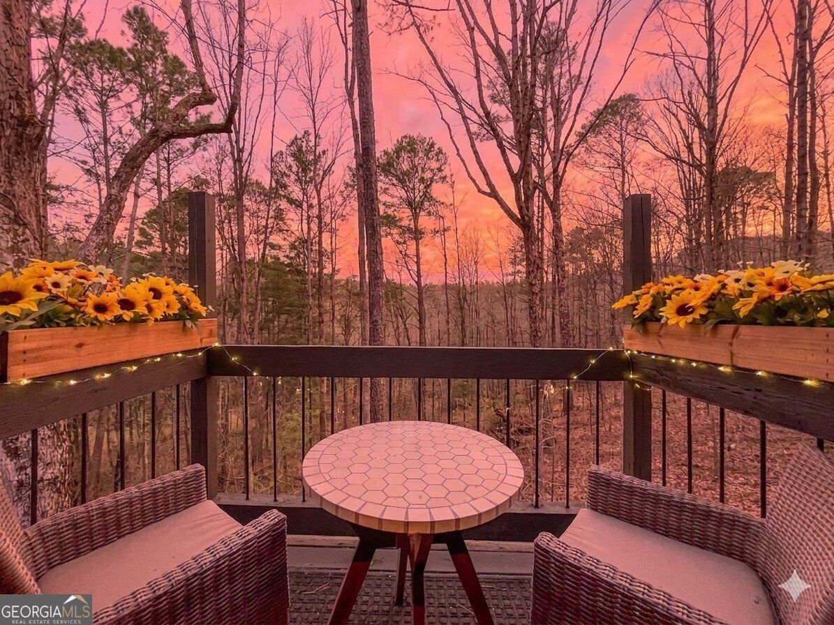 2308 Carver Mill Road Talking Rock - Photo 48