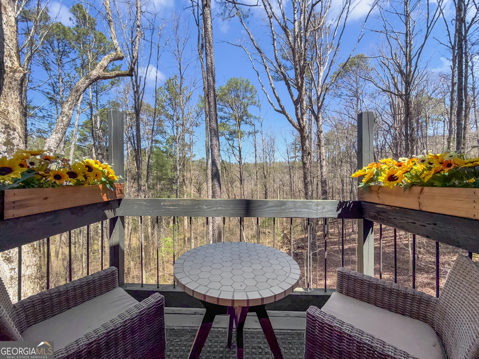 2308 Carver Mill Road Talking Rock - Photo 49