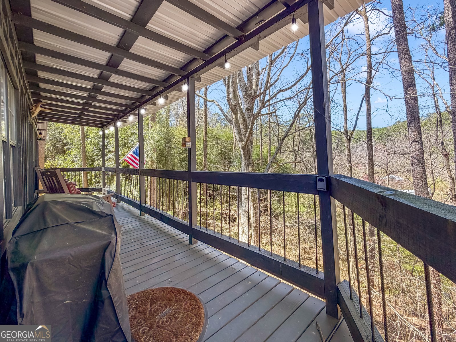 2308 Carver Mill Road Talking Rock - Photo 51