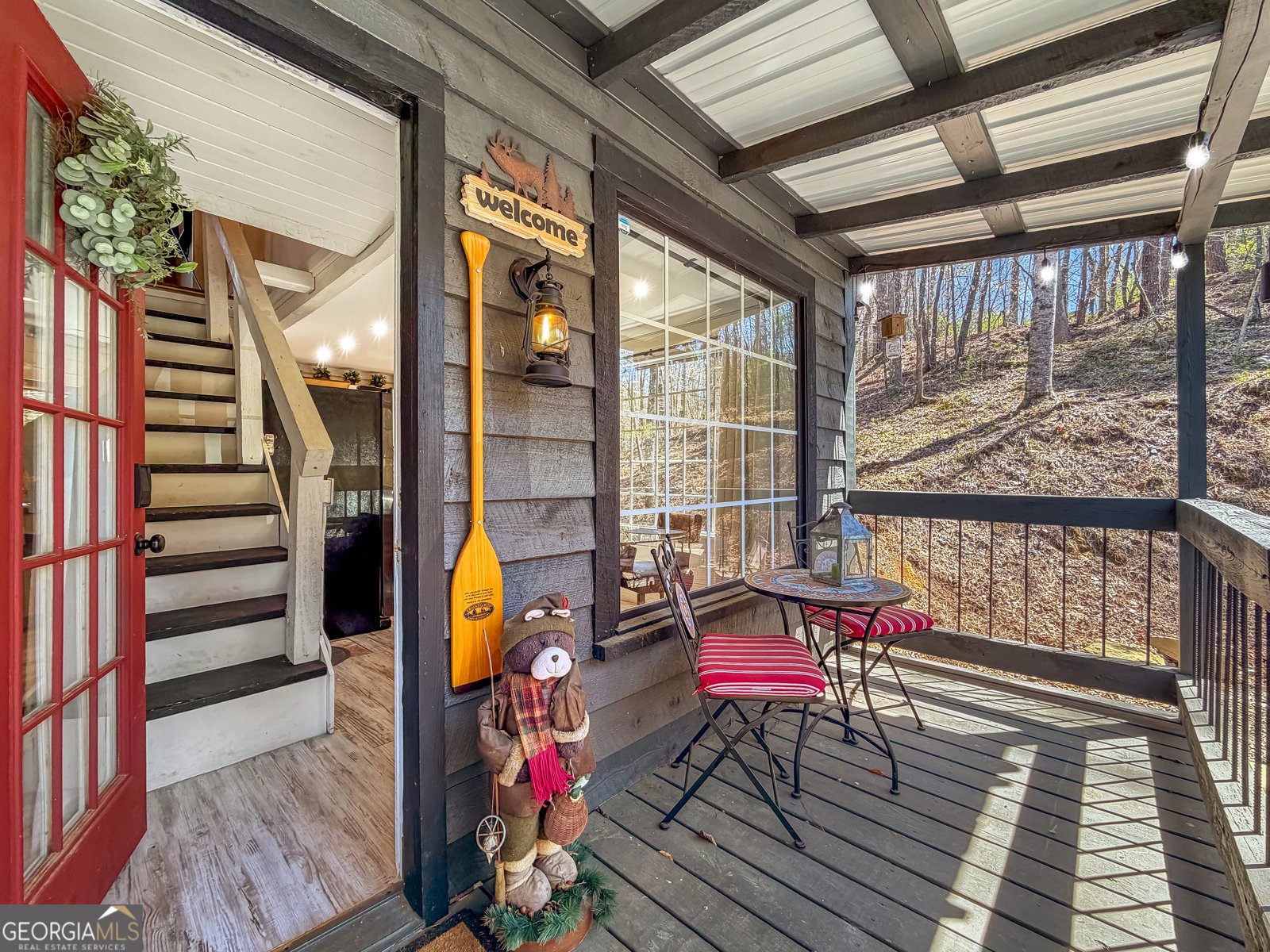 2308 Carver Mill Road Talking Rock - Photo 52