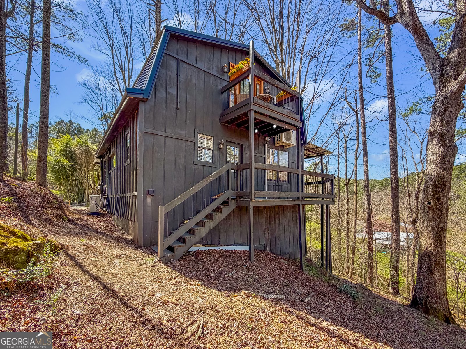 2308 Carver Mill Road Talking Rock - Photo 54