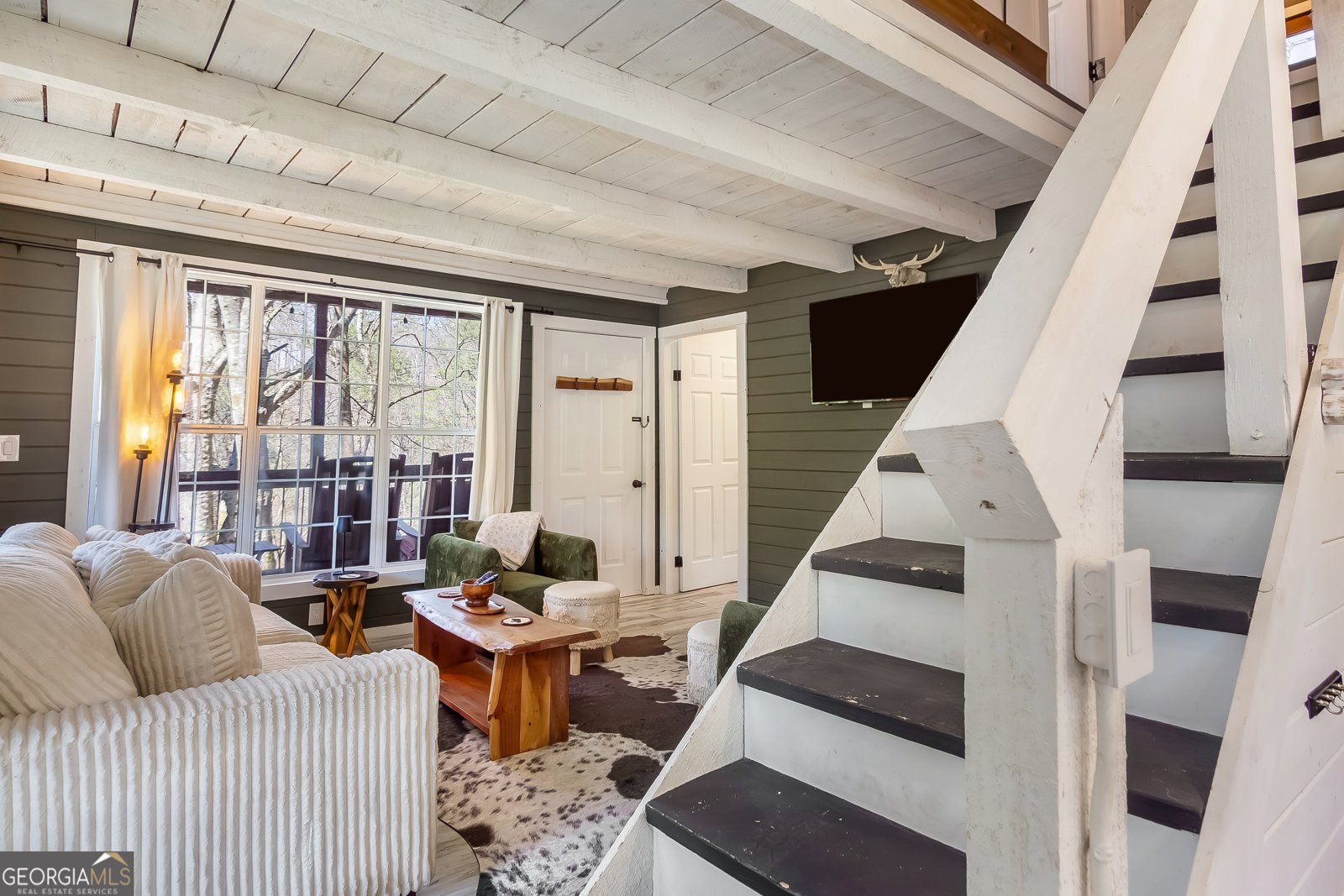 2308 Carver Mill Road Talking Rock - Photo 9