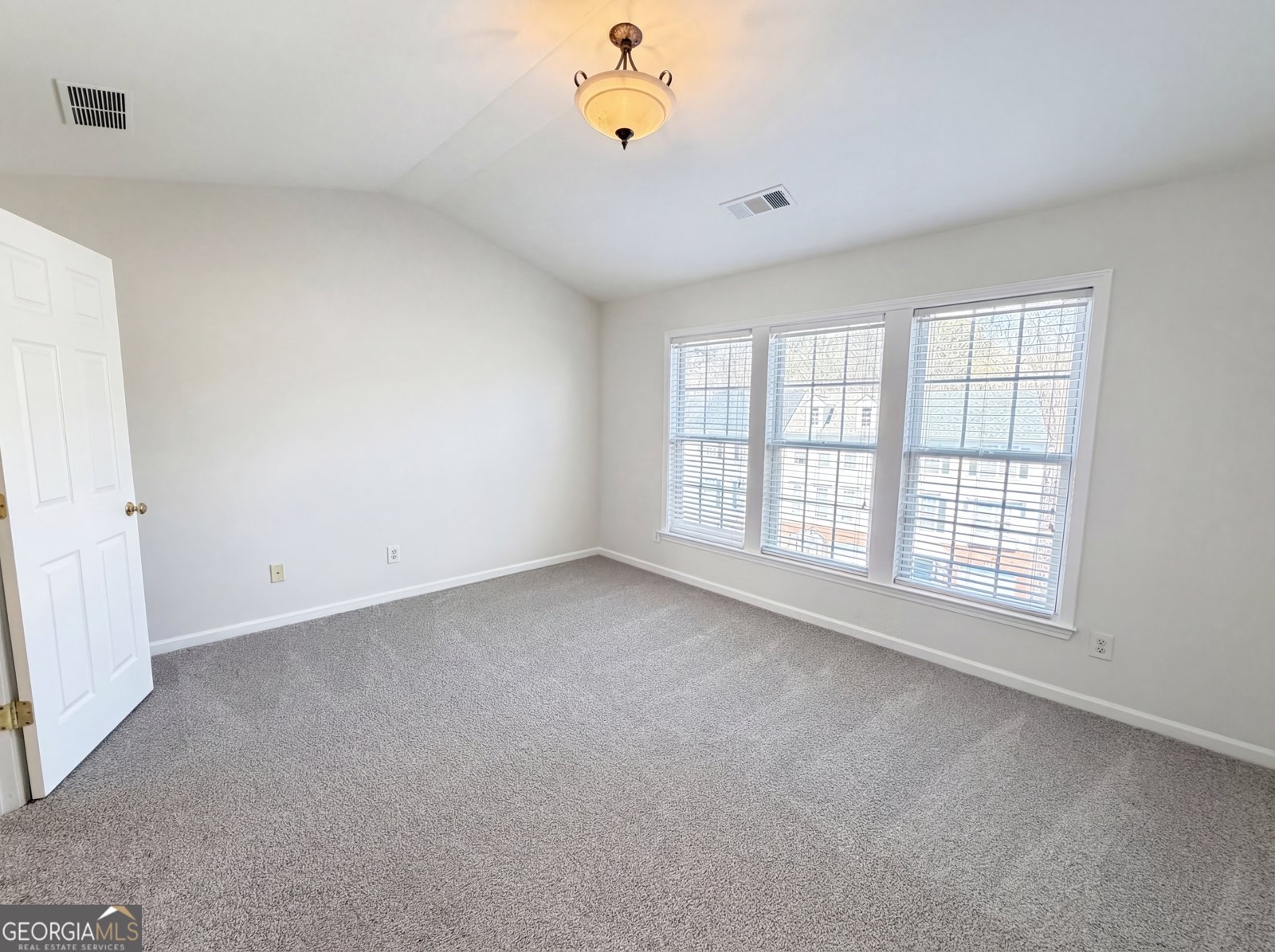 3366 Lathenview Court Alpharetta - Photo 10
