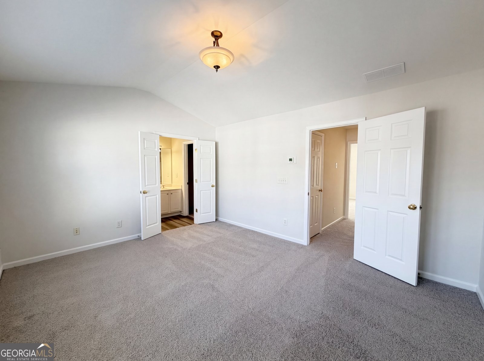 3366 Lathenview Court Alpharetta - Photo 11