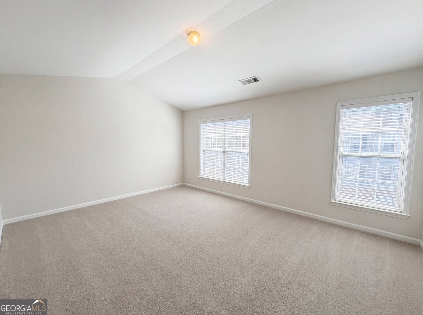 3366 Lathenview Court Alpharetta - Photo 12