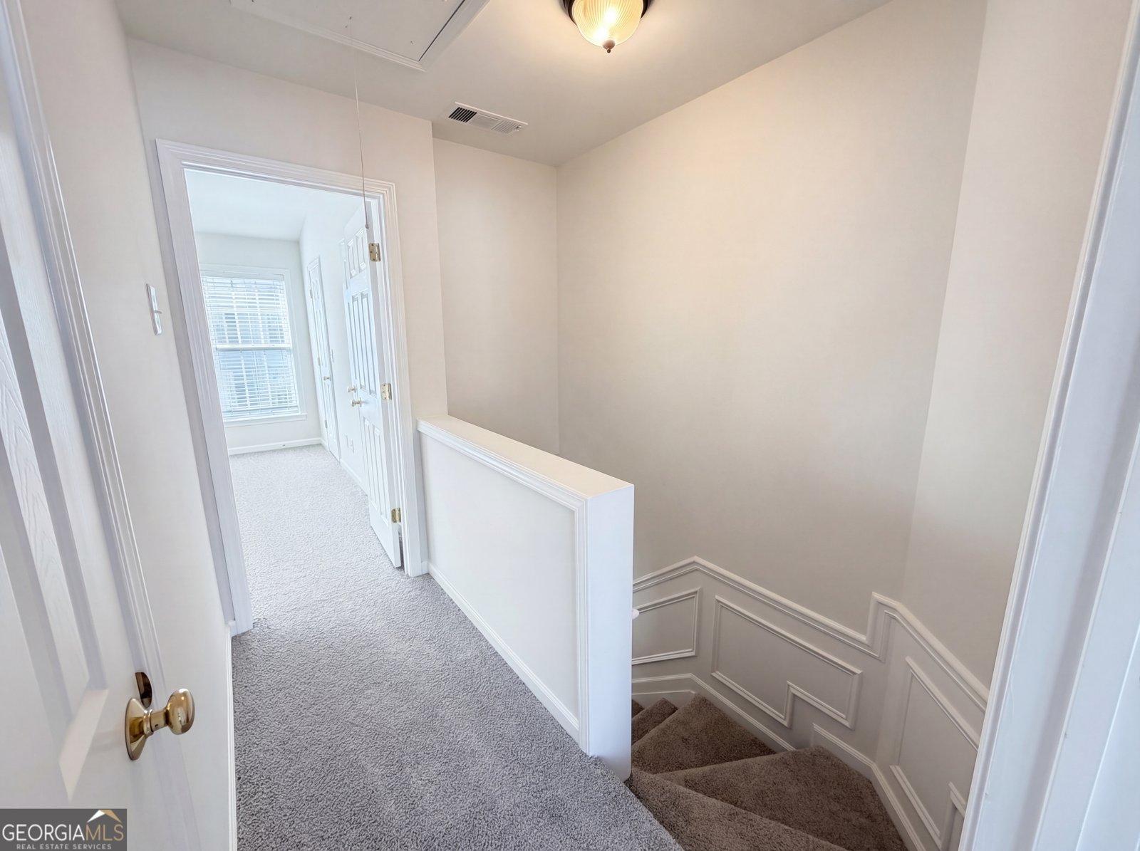 3366 Lathenview Court Alpharetta - Photo 13