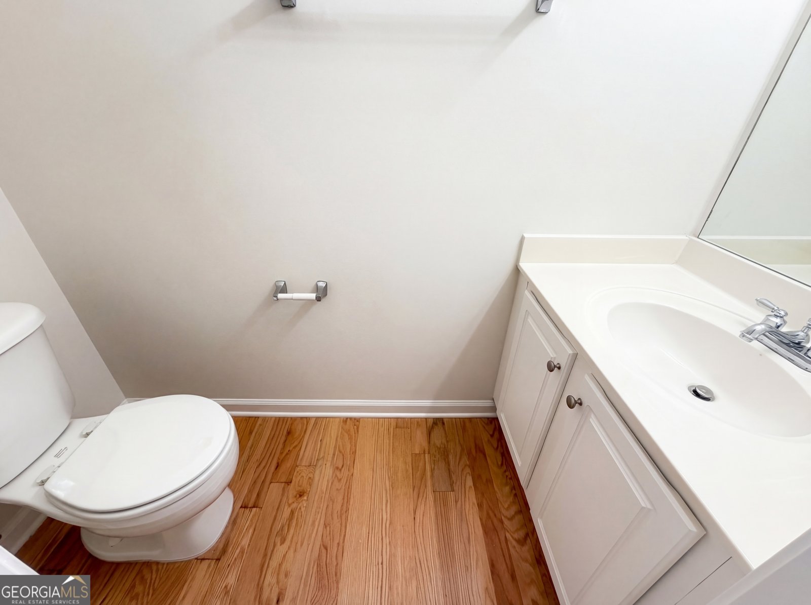 3366 Lathenview Court Alpharetta - Photo 14