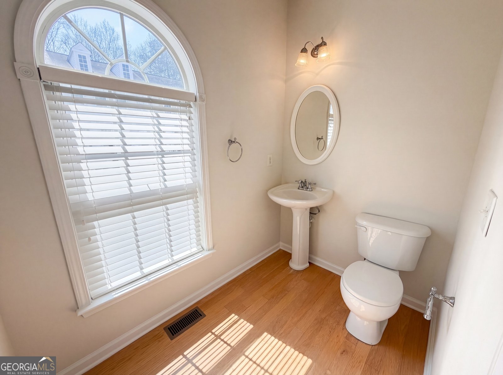 3366 Lathenview Court Alpharetta - Photo 15