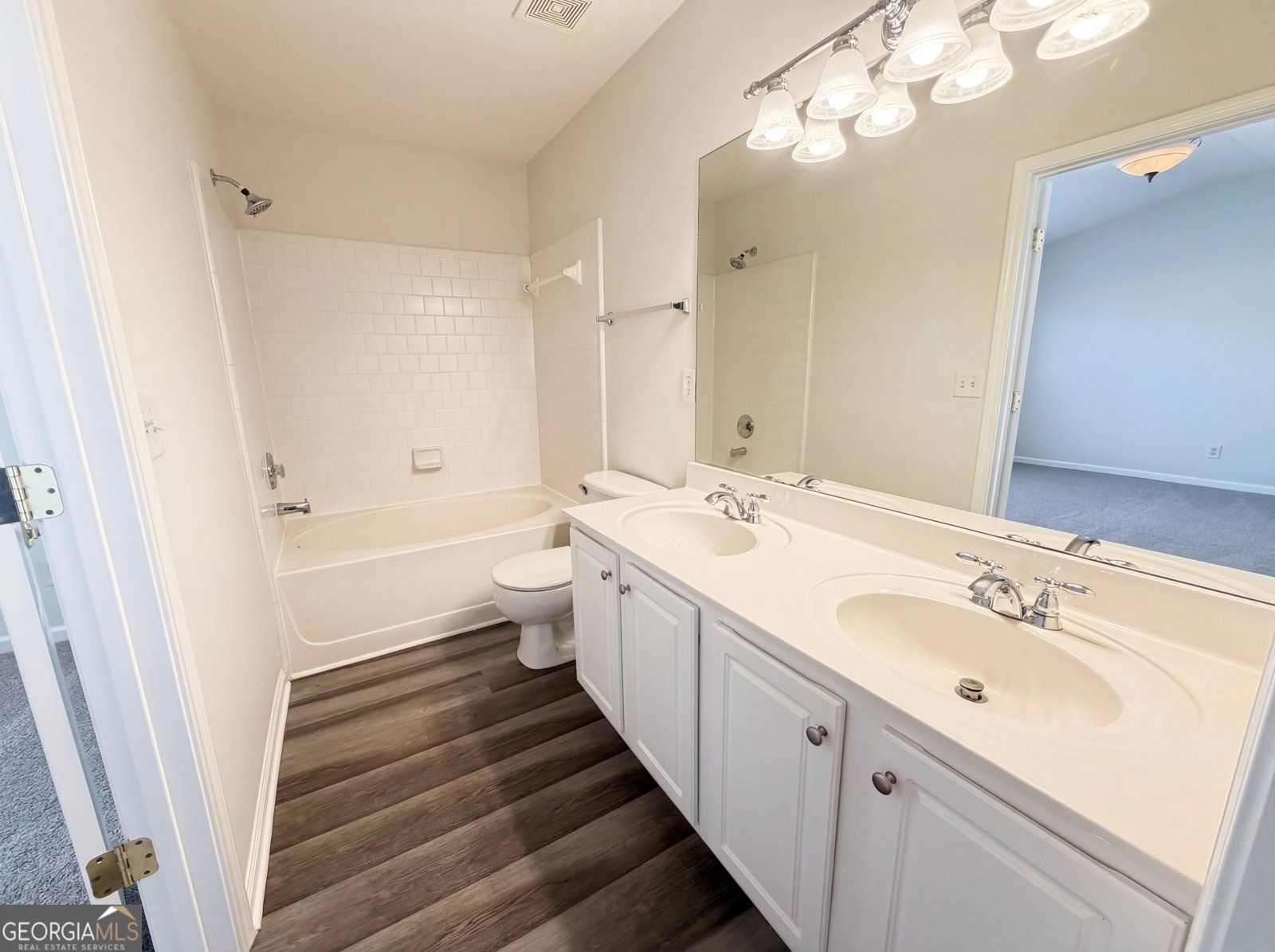 3366 Lathenview Court Alpharetta - Photo 16