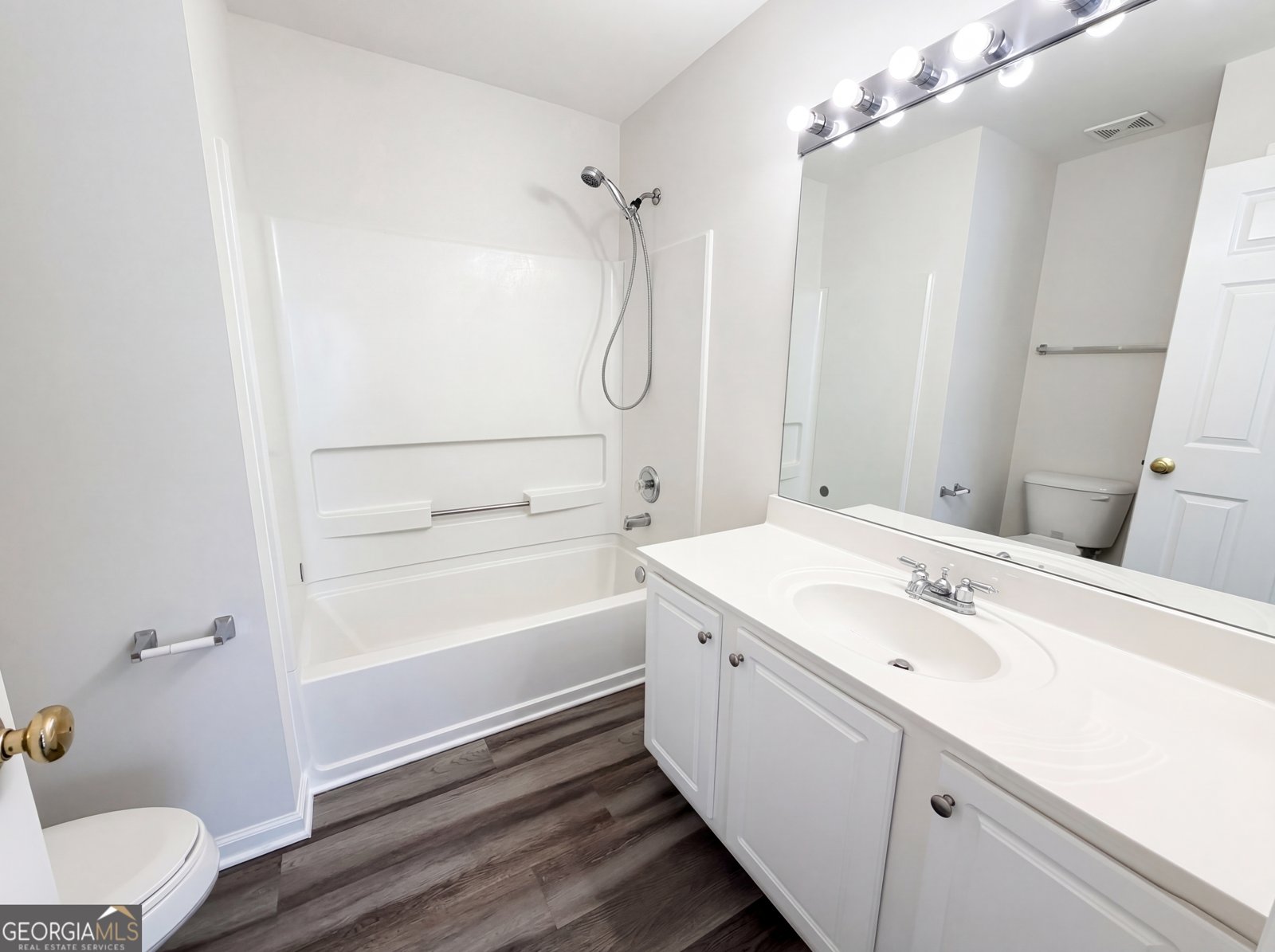 3366 Lathenview Court Alpharetta - Photo 17