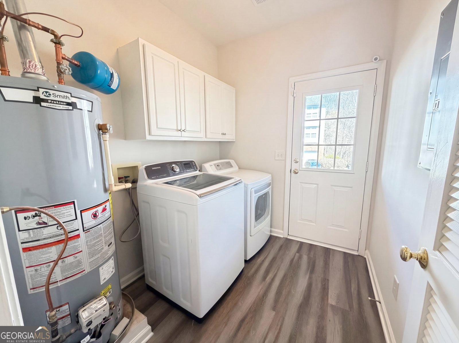 3366 Lathenview Court Alpharetta - Photo 18