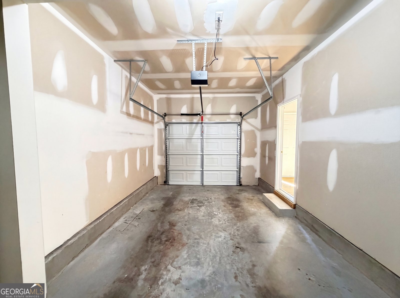 3366 Lathenview Court Alpharetta - Photo 20