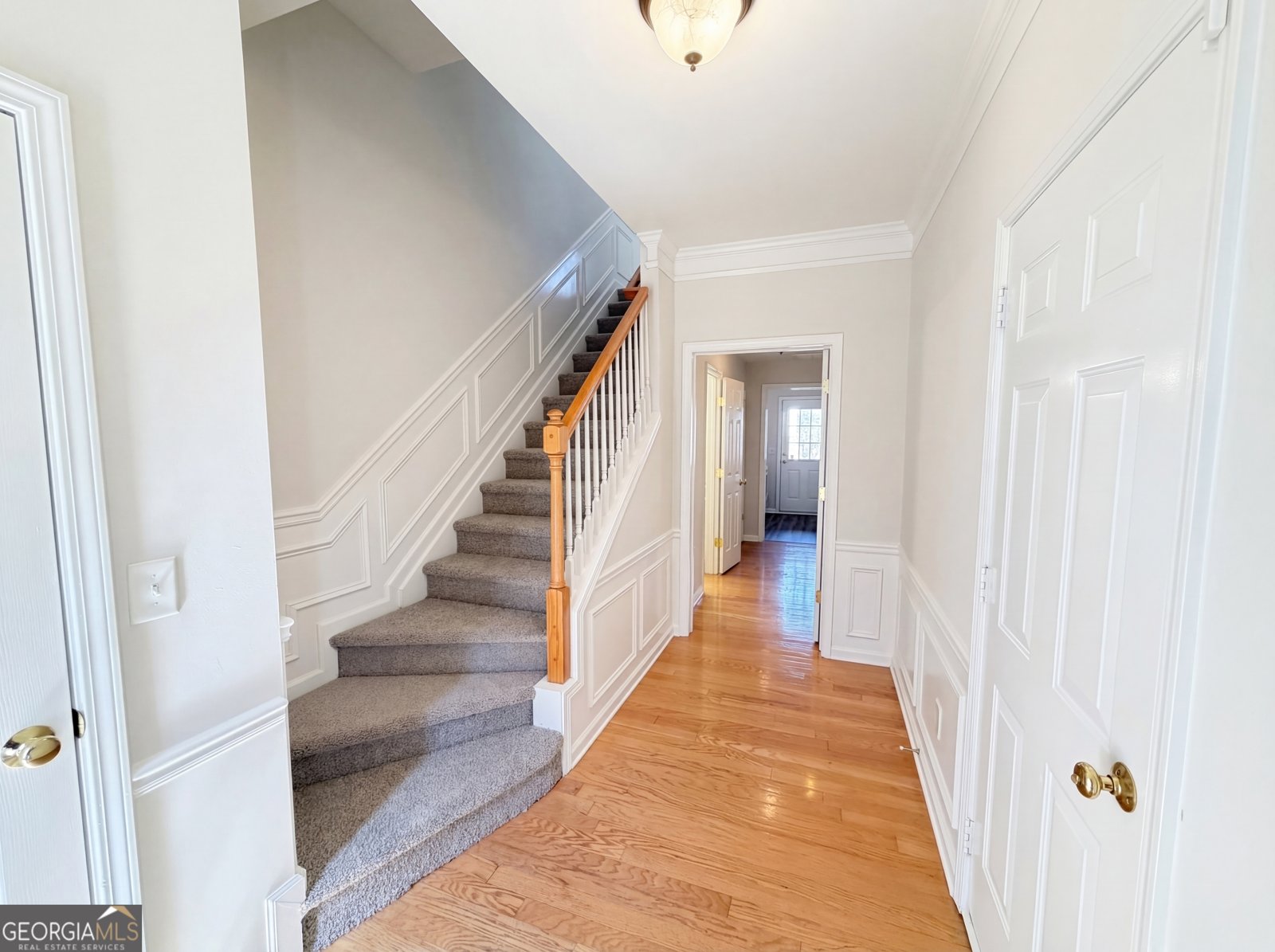 3366 Lathenview Court Alpharetta - Photo 6