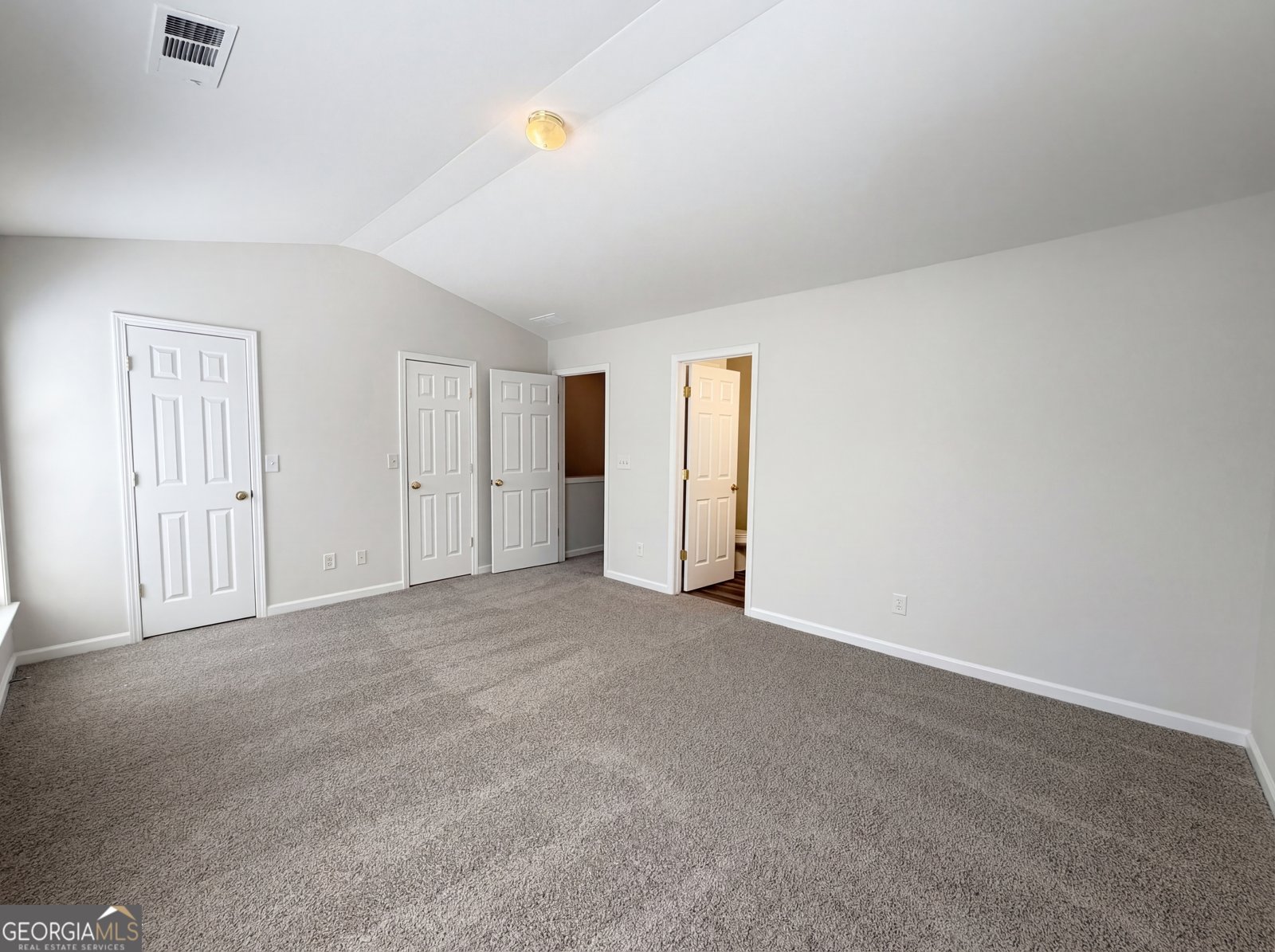 3366 Lathenview Court Alpharetta - Photo 7