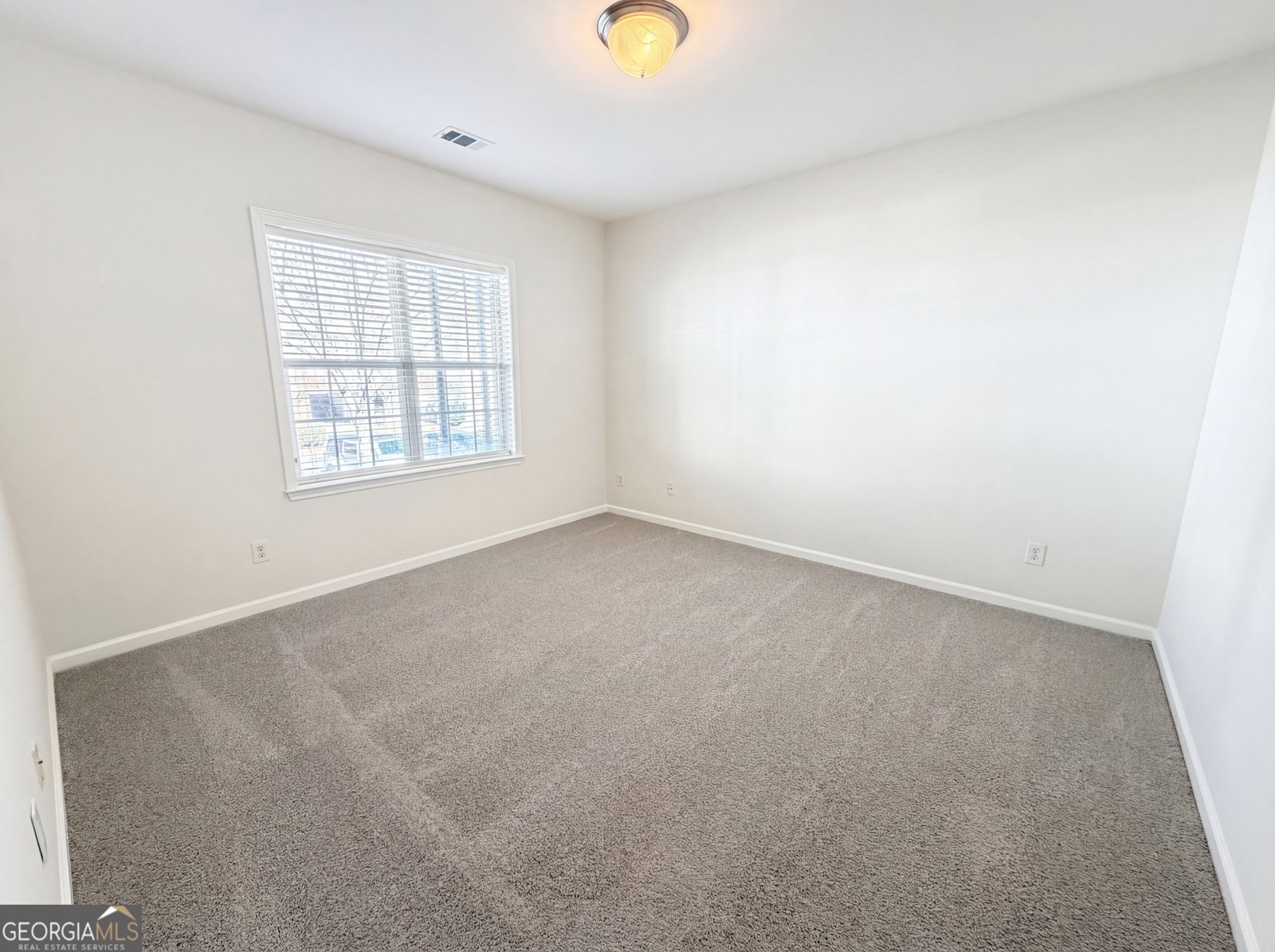 3366 Lathenview Court Alpharetta - Photo 8