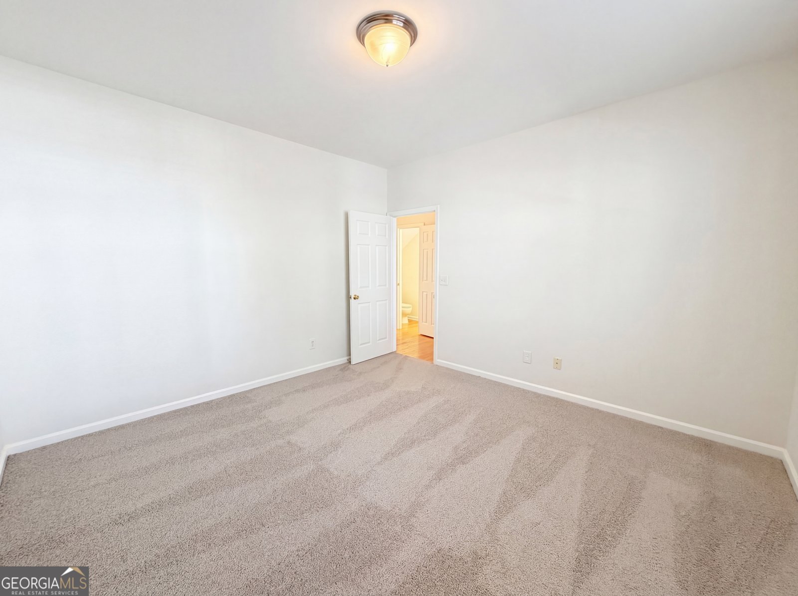 3366 Lathenview Court Alpharetta - Photo 9