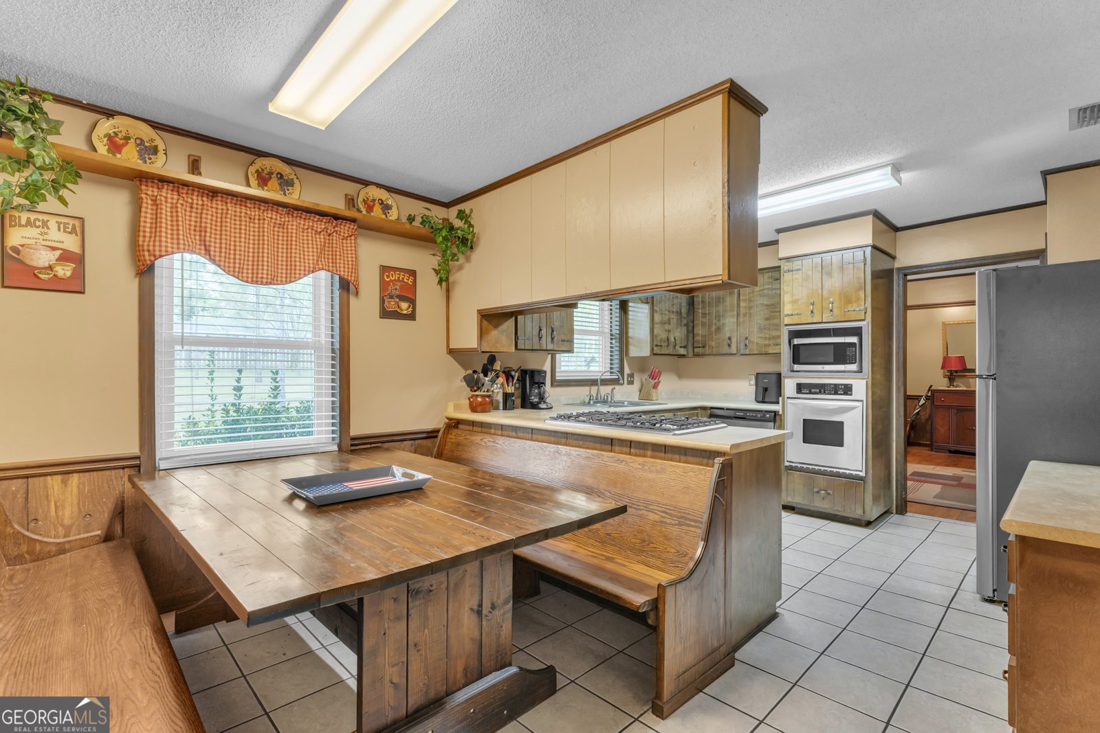 3316 Evergreen Drive Valdosta - Photo 10