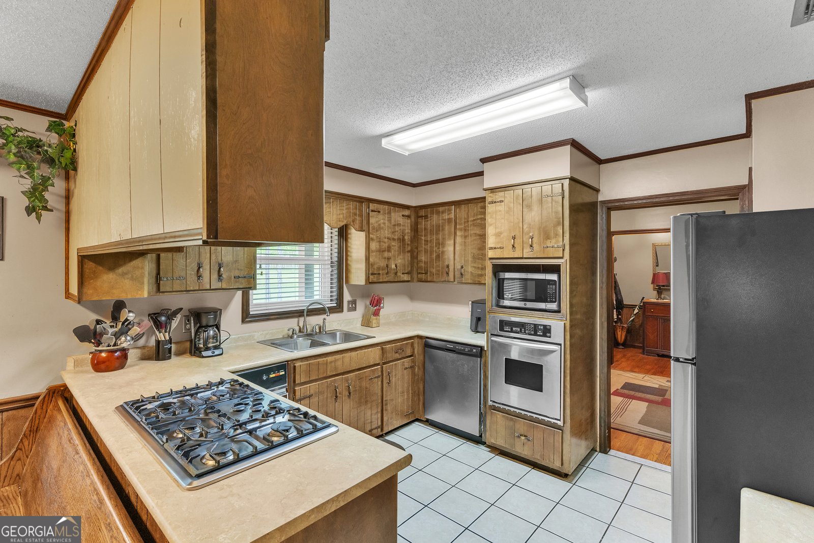 3316 Evergreen Drive Valdosta - Photo 11