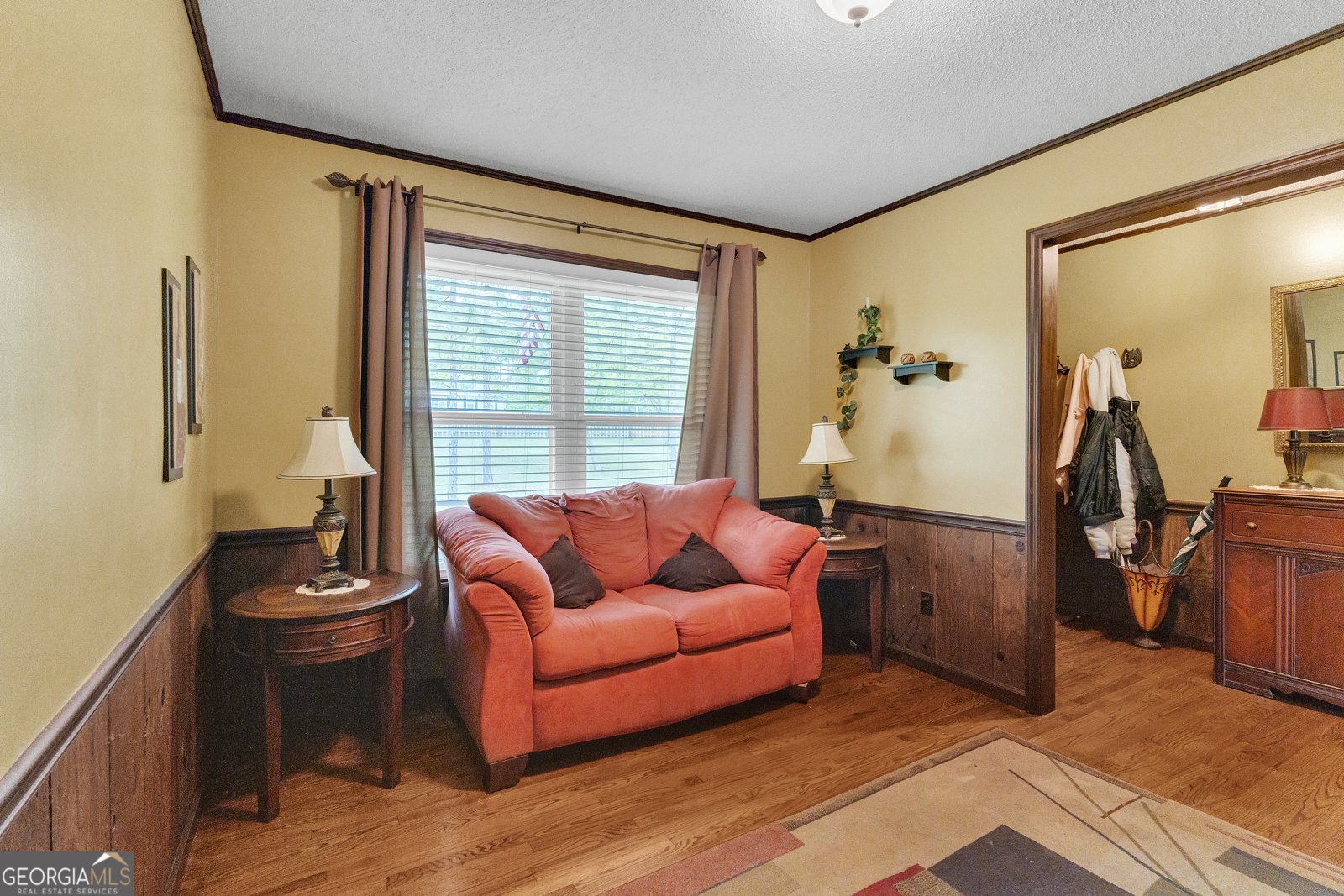 3316 Evergreen Drive Valdosta - Photo 12