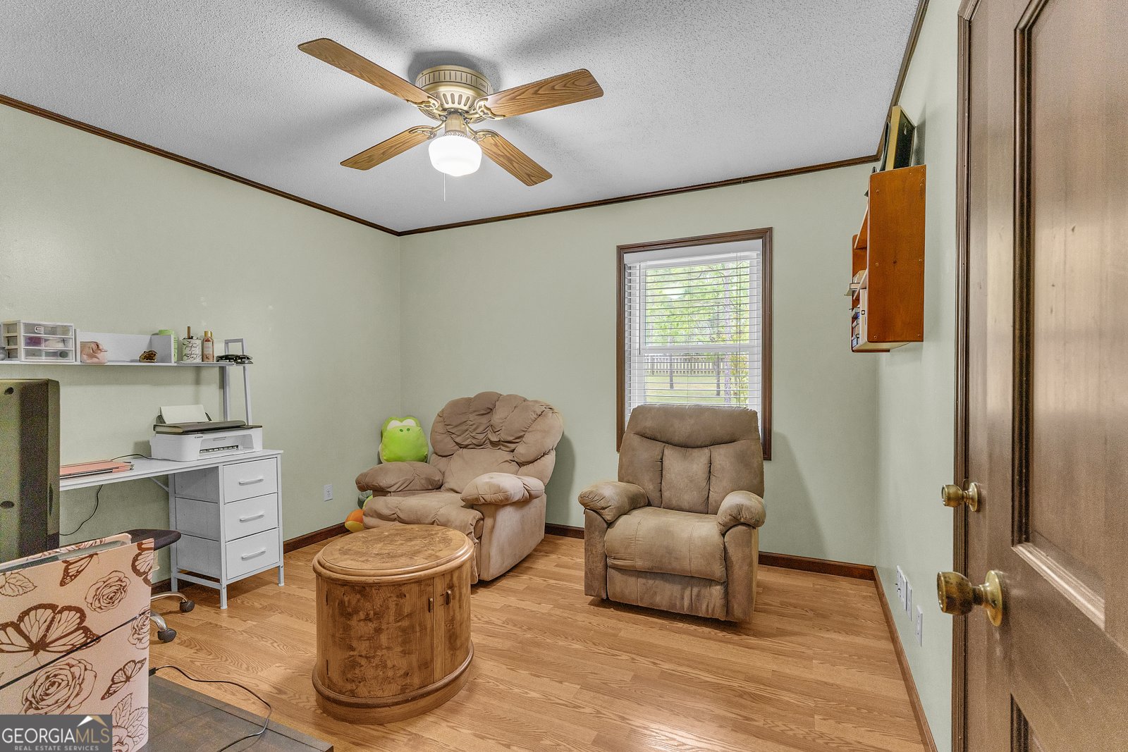 3316 Evergreen Drive Valdosta - Photo 13