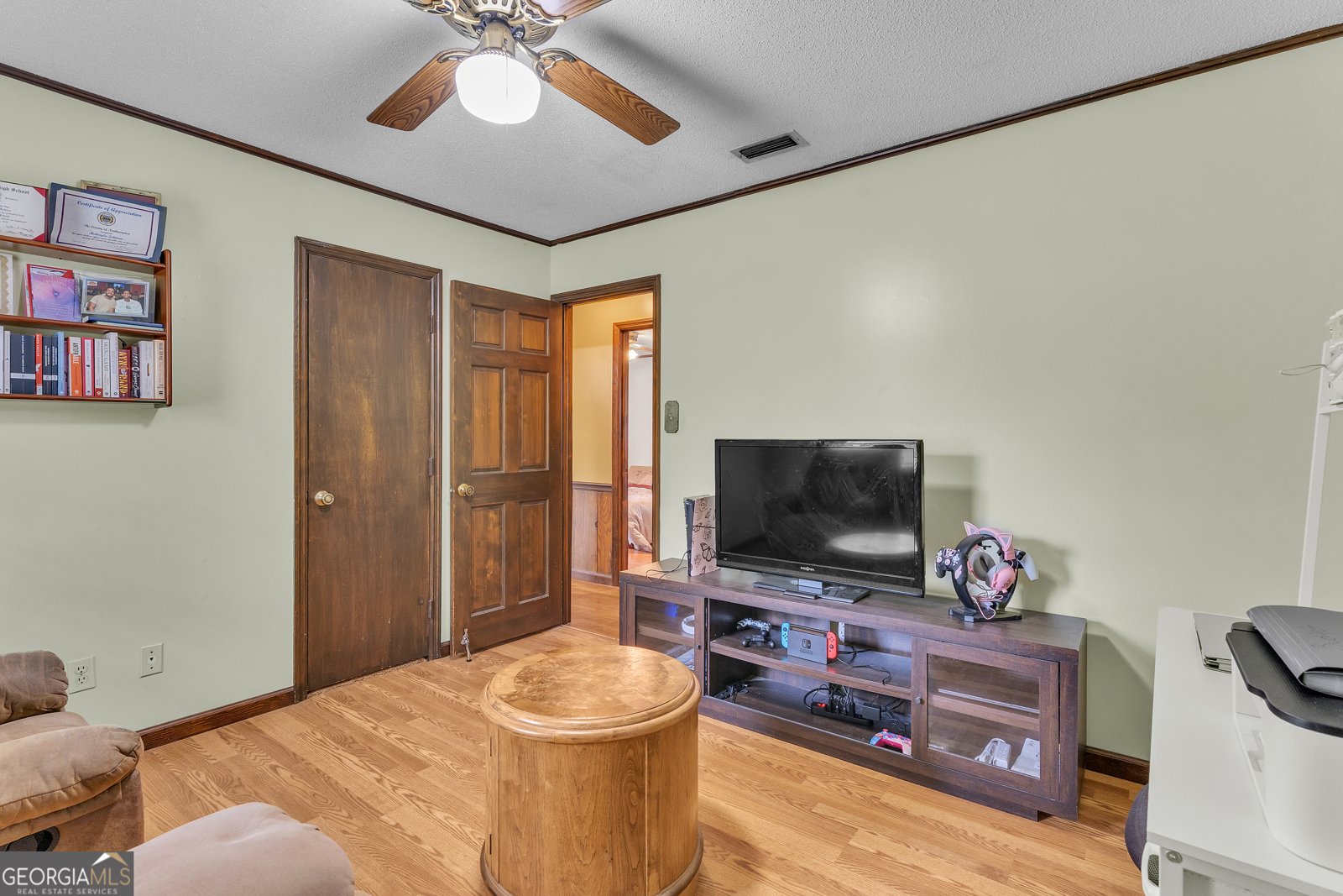 3316 Evergreen Drive Valdosta - Photo 14