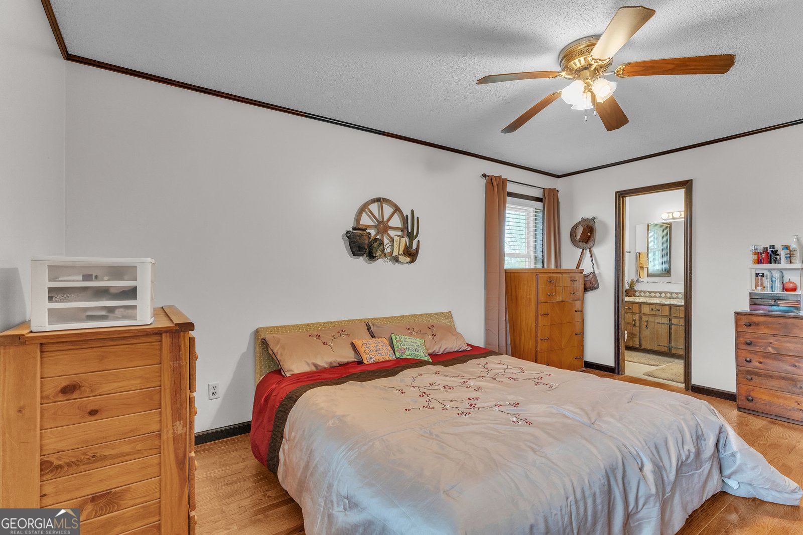 3316 Evergreen Drive Valdosta - Photo 15