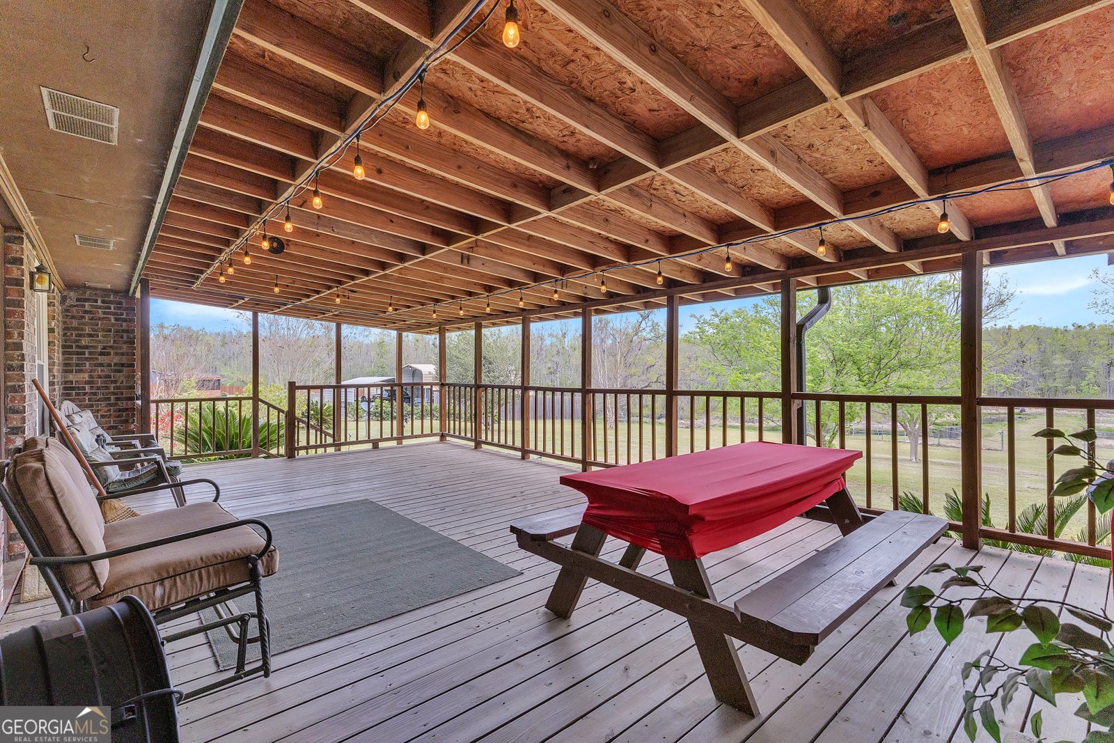 3316 Evergreen Drive Valdosta - Photo 17