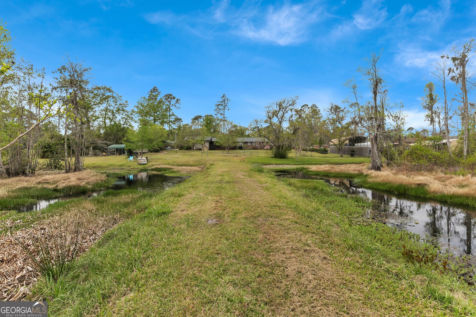 3316 Evergreen Drive Valdosta - Photo 6