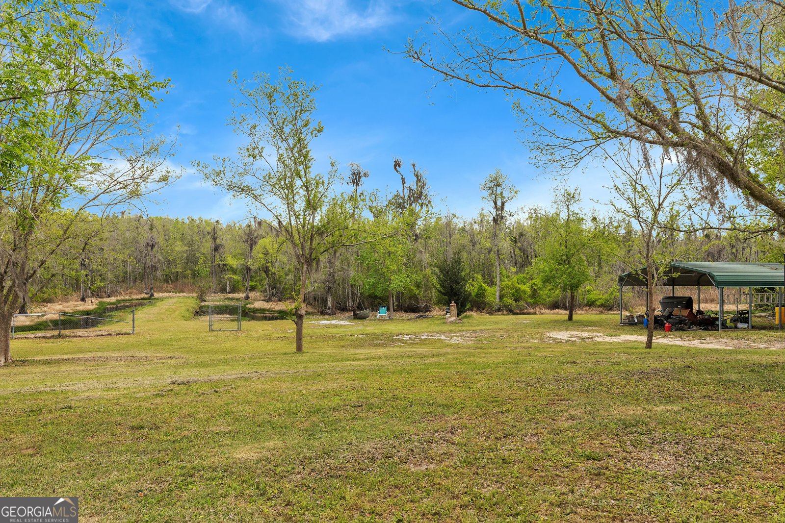 3316 Evergreen Drive Valdosta - Photo 7