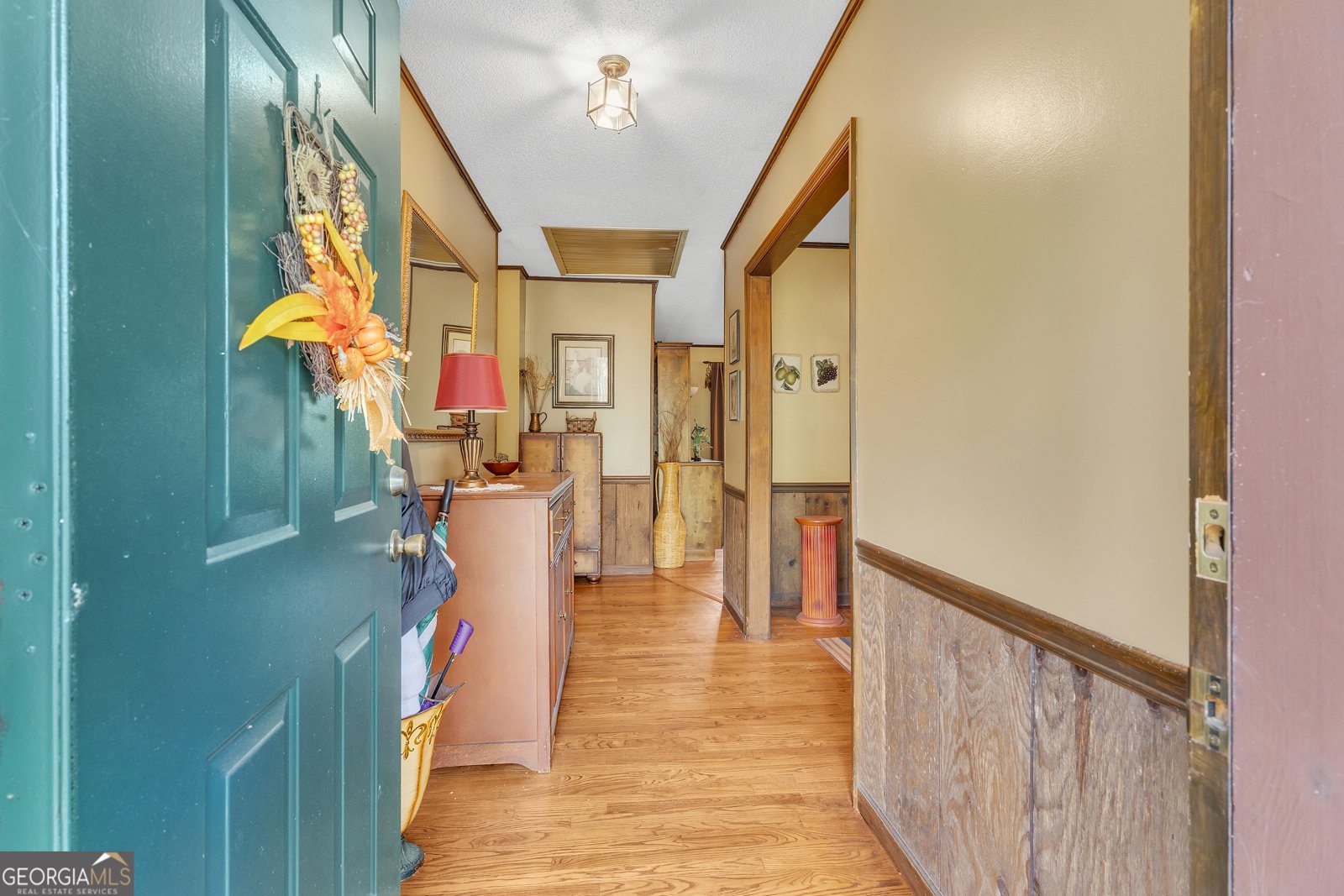 3316 Evergreen Drive Valdosta - Photo 8