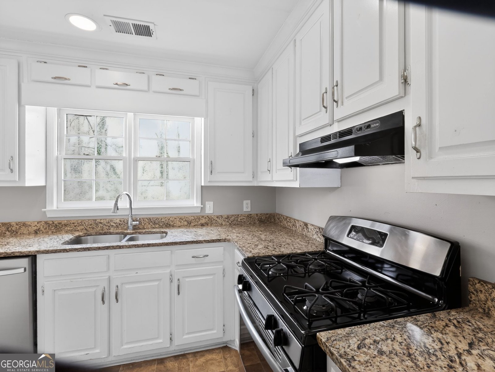 5132 Christian Springs Lane Lithonia - Photo 10