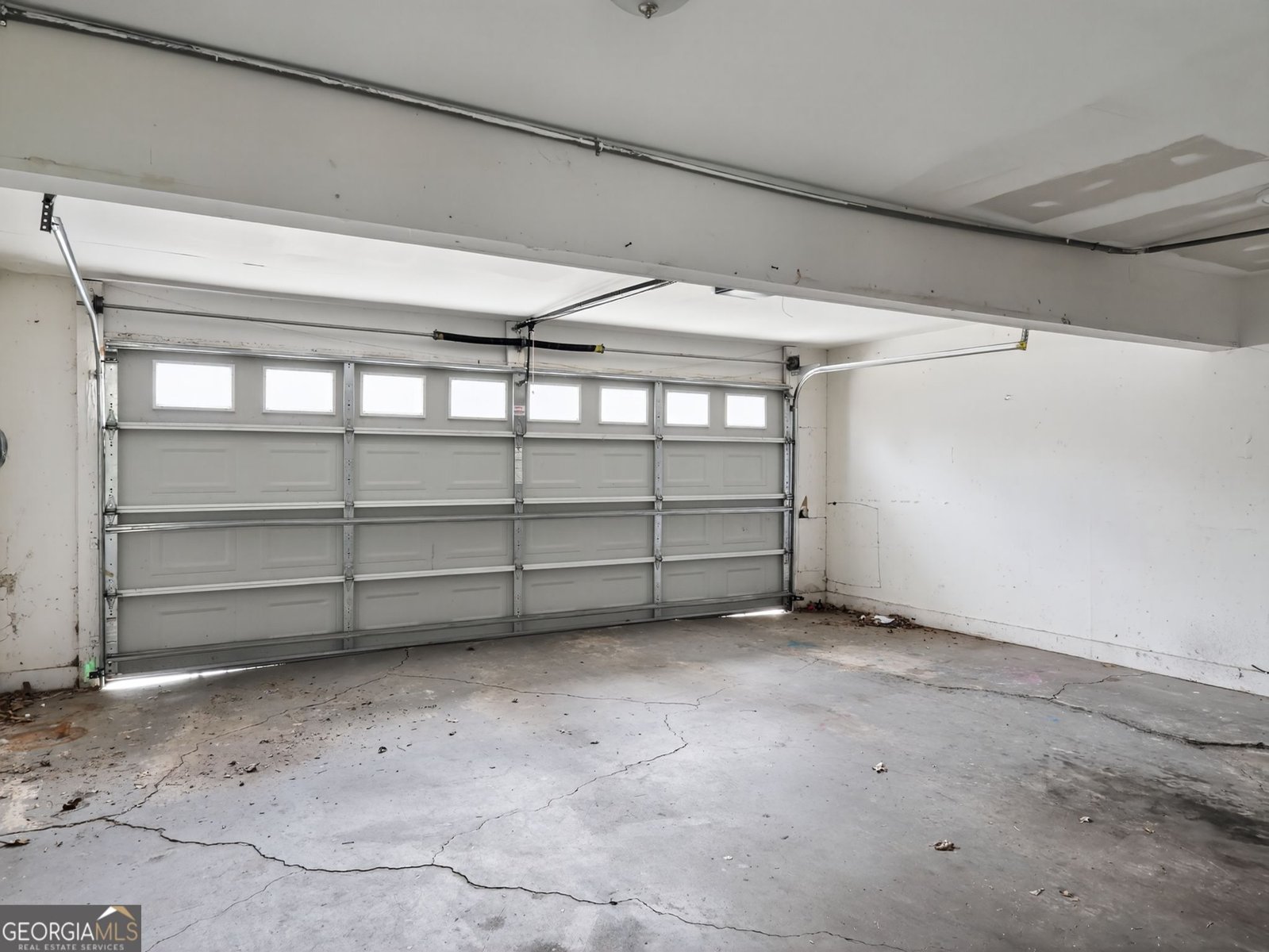 5132 Christian Springs Lane Lithonia - Photo 11