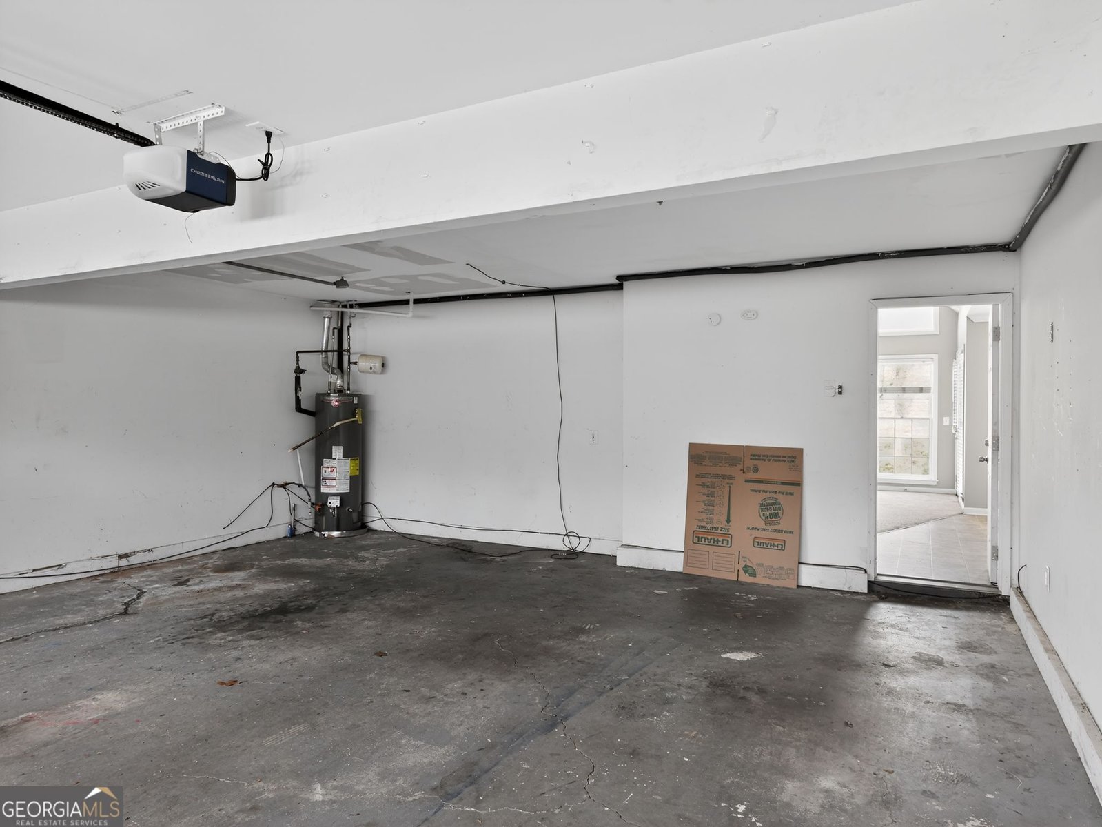 5132 Christian Springs Lane Lithonia - Photo 12