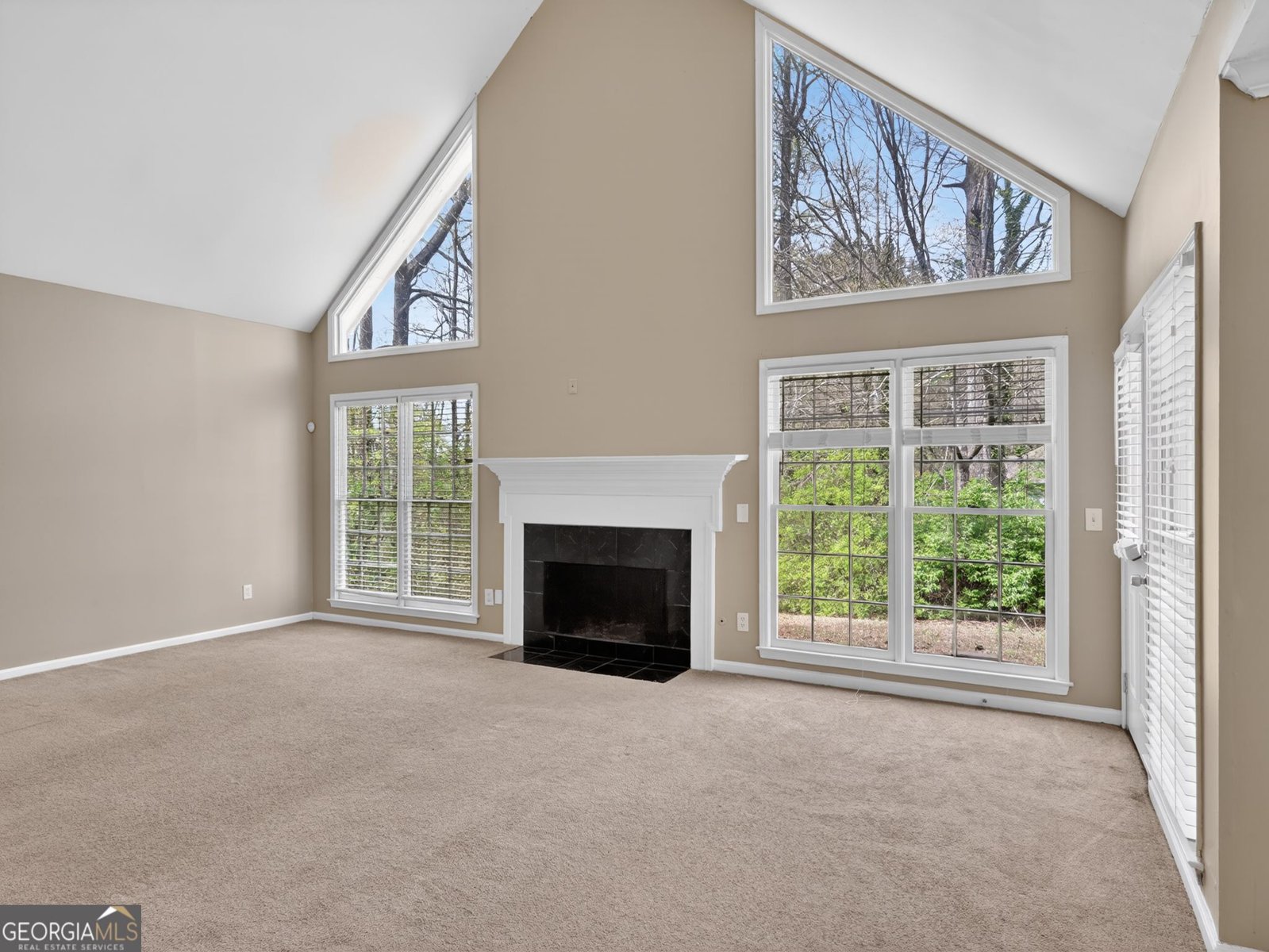 5132 Christian Springs Lane Lithonia - Photo 13