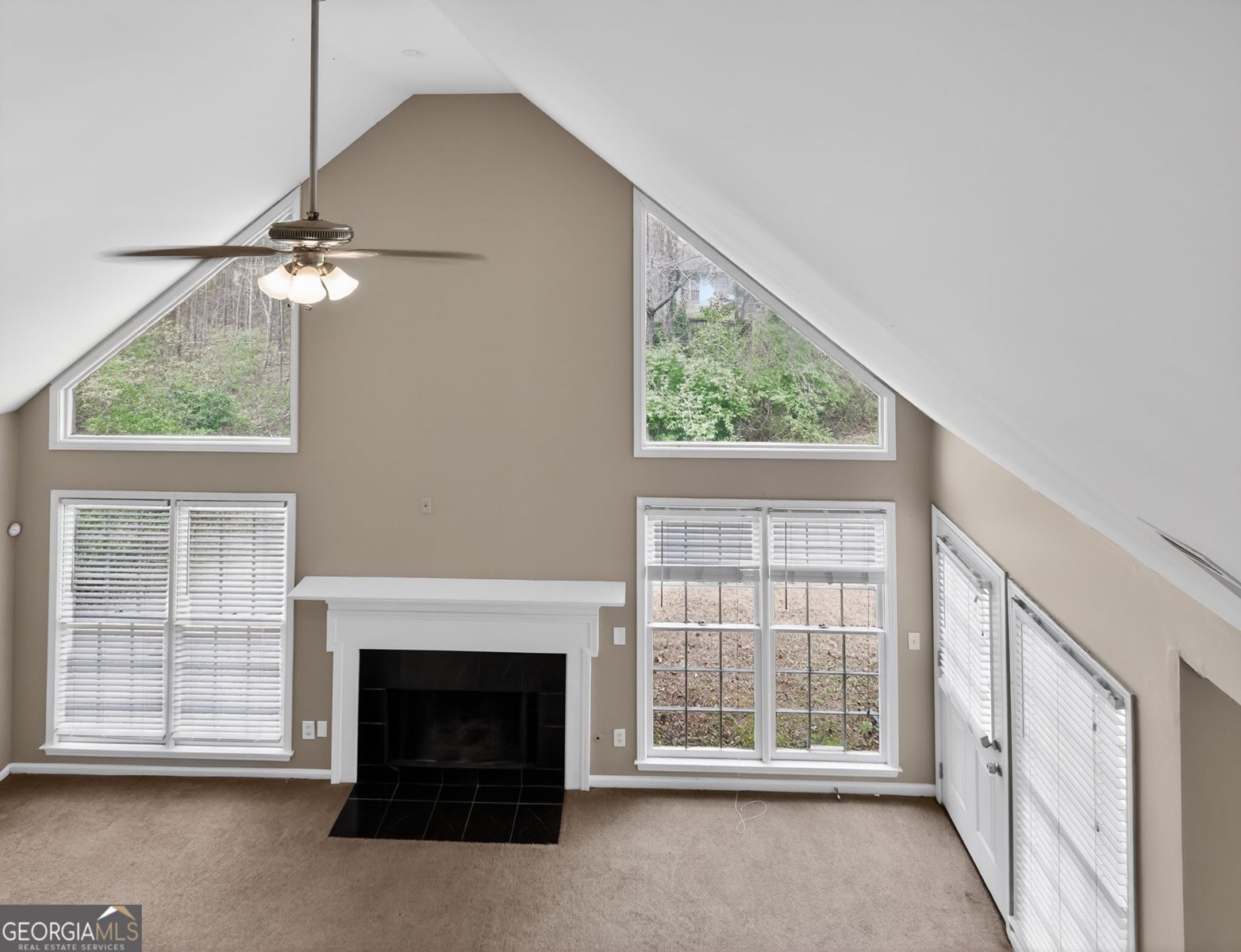 5132 Christian Springs Lane Lithonia - Photo 14