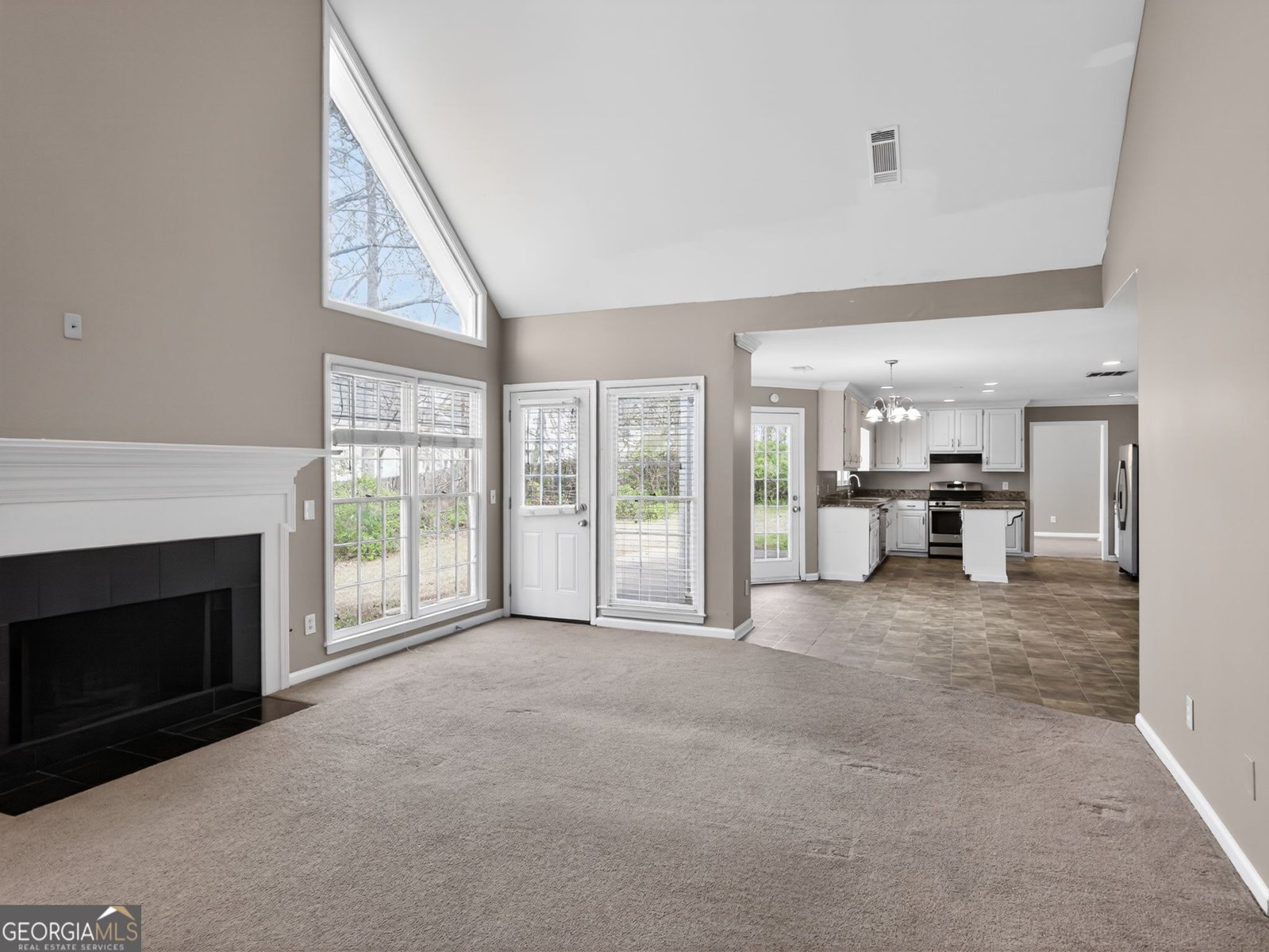 5132 Christian Springs Lane Lithonia - Photo 15