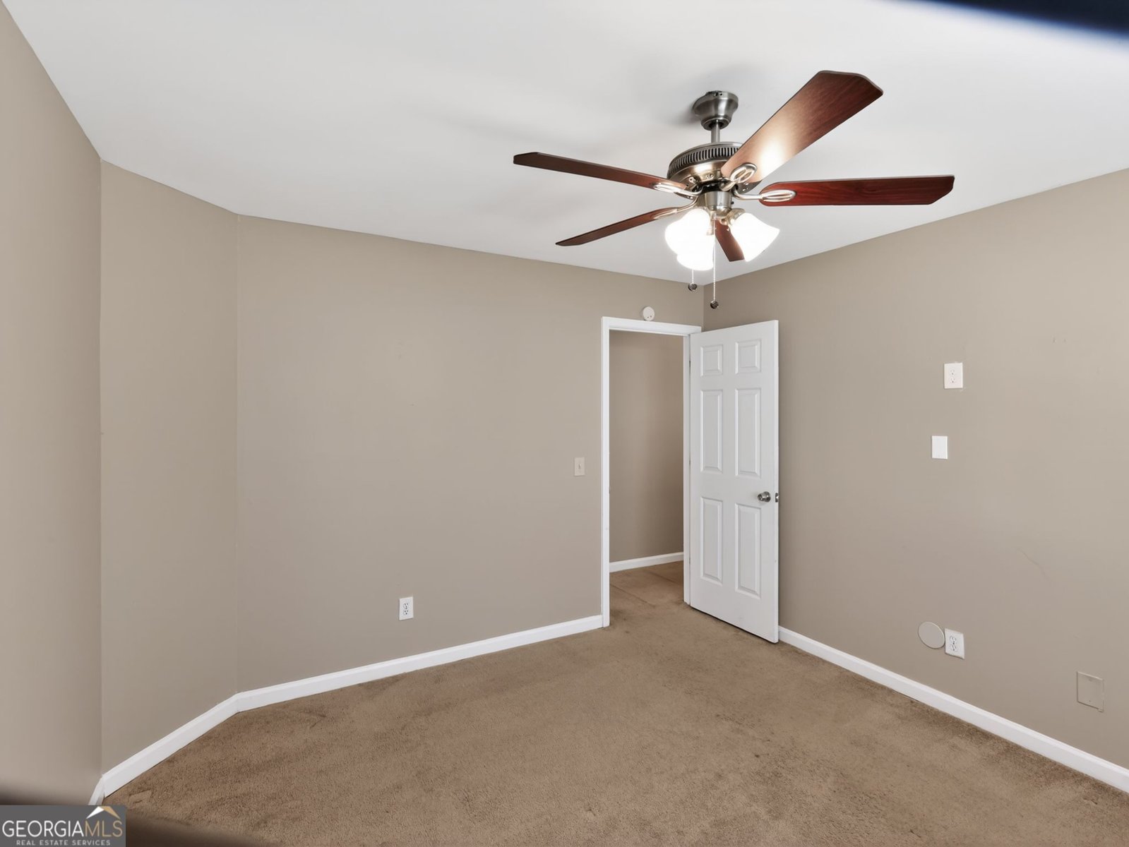 5132 Christian Springs Lane Lithonia - Photo 17