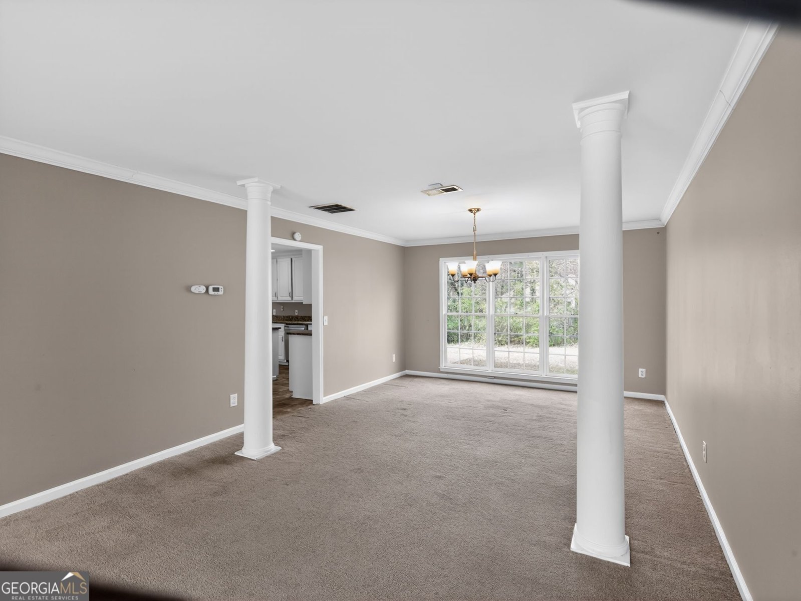 5132 Christian Springs Lane Lithonia - Photo 18