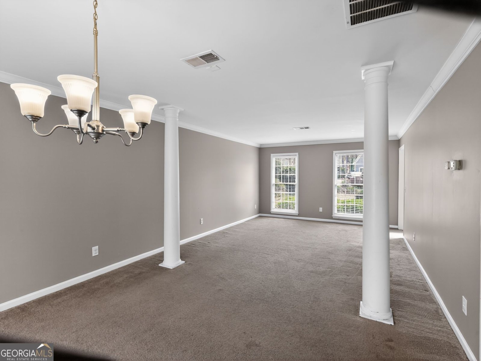 5132 Christian Springs Lane Lithonia - Photo 19