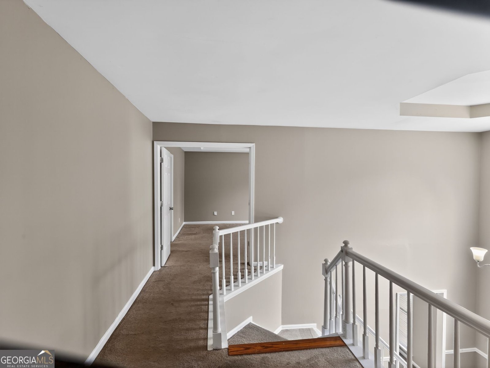 5132 Christian Springs Lane Lithonia - Photo 20