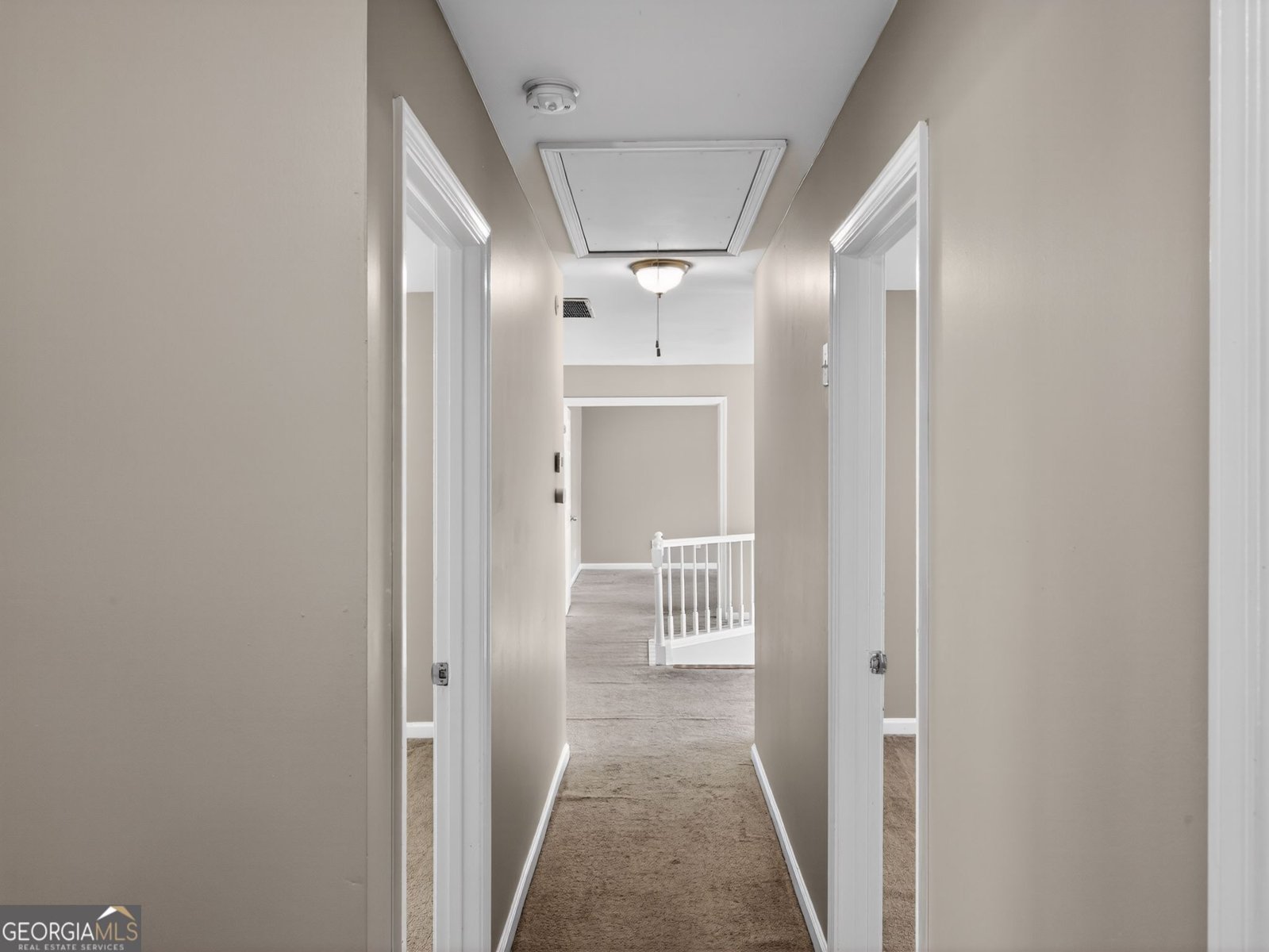 5132 Christian Springs Lane Lithonia - Photo 21