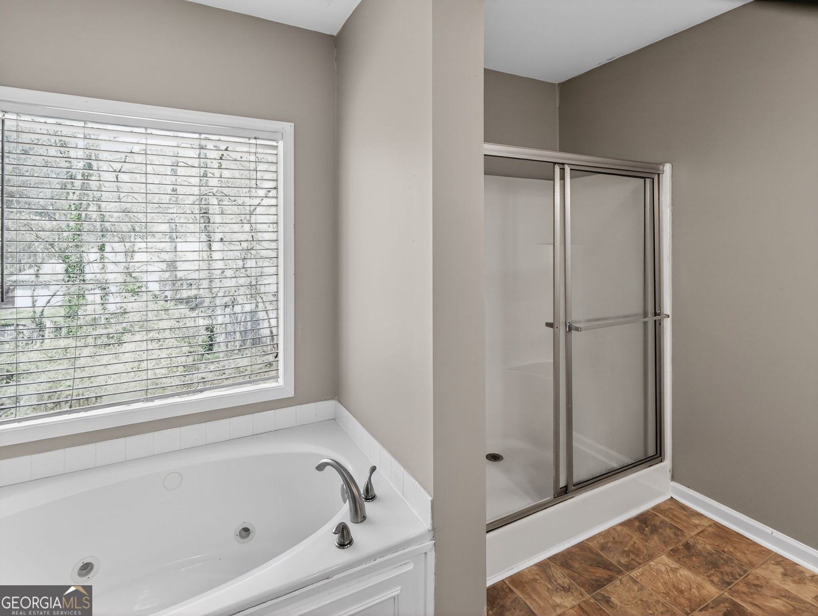 5132 Christian Springs Lane Lithonia - Photo 22