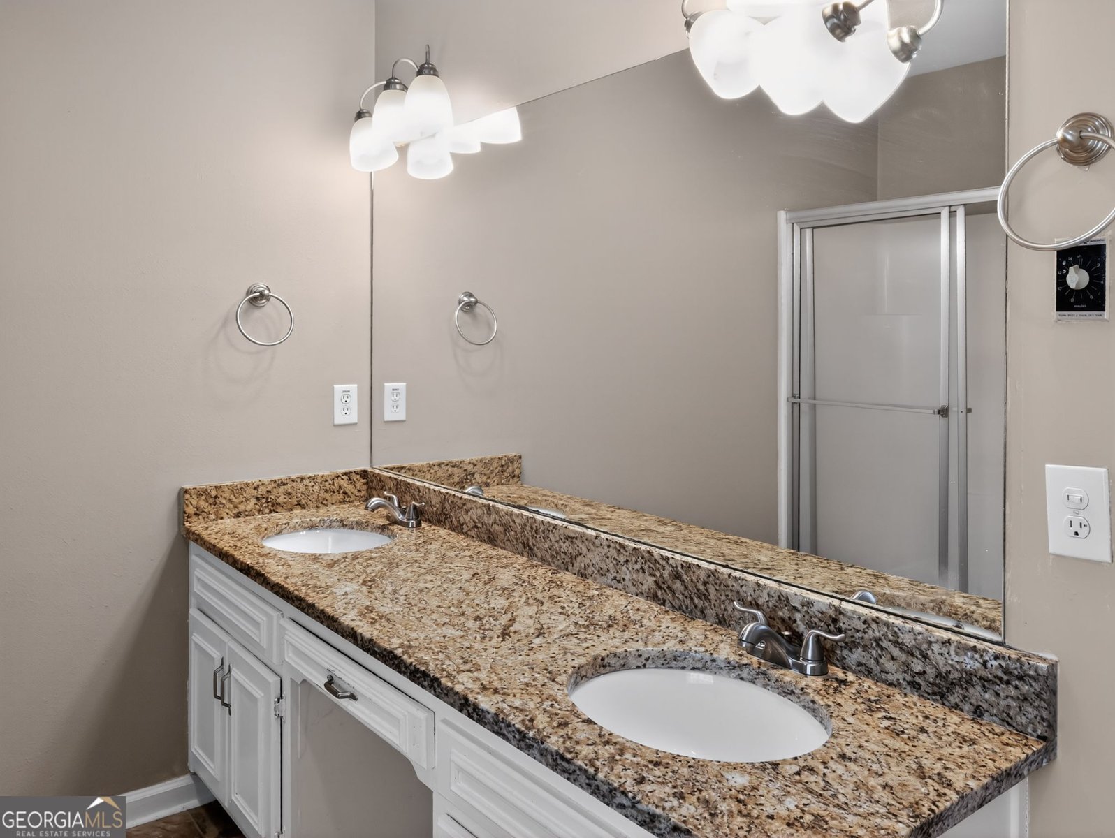 5132 Christian Springs Lane Lithonia - Photo 23