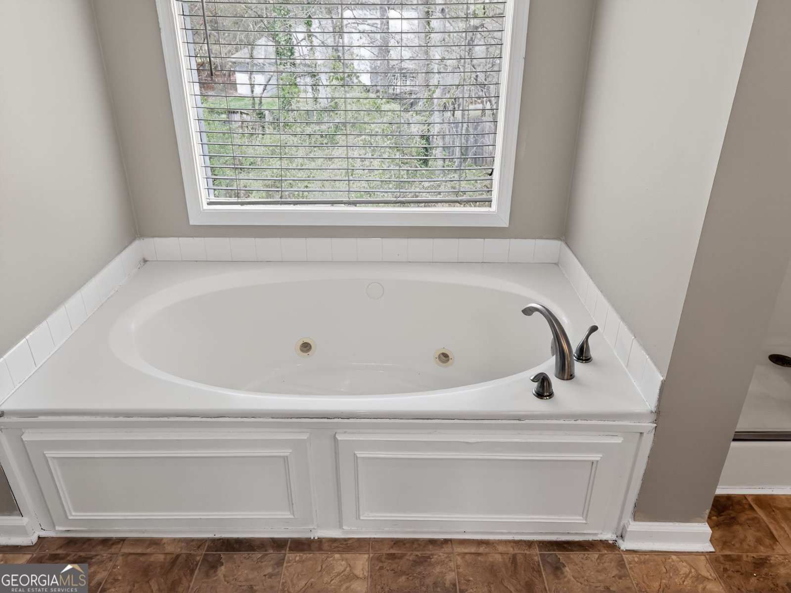 5132 Christian Springs Lane Lithonia - Photo 24