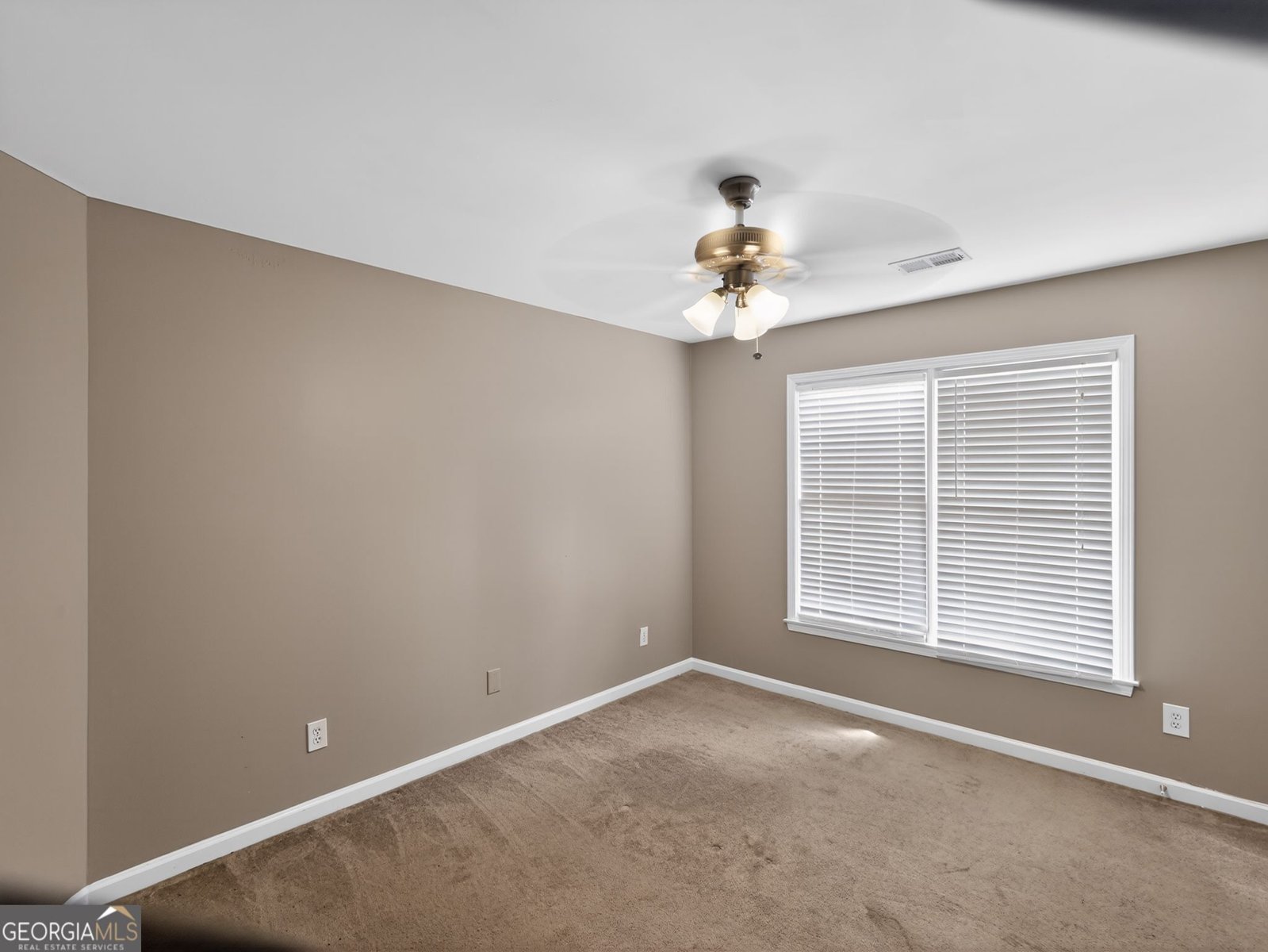 5132 Christian Springs Lane Lithonia - Photo 25