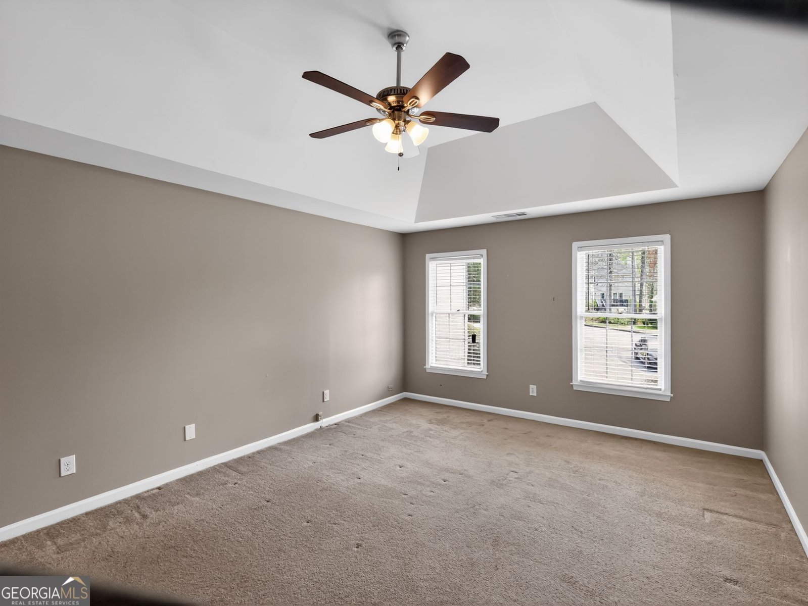 5132 Christian Springs Lane Lithonia - Photo 26