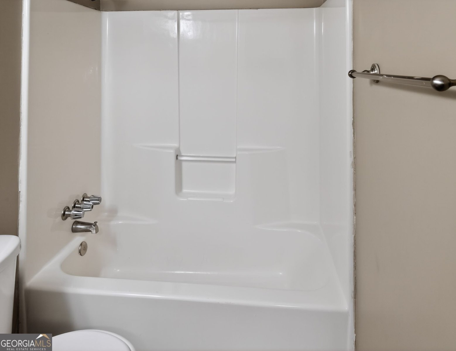 5132 Christian Springs Lane Lithonia - Photo 27