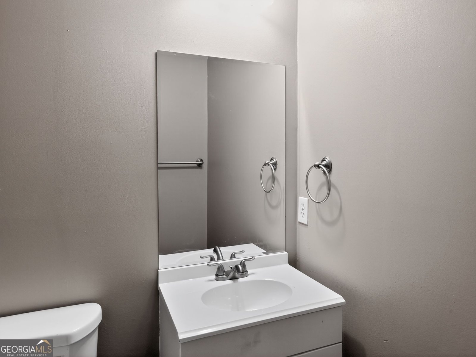 5132 Christian Springs Lane Lithonia - Photo 28