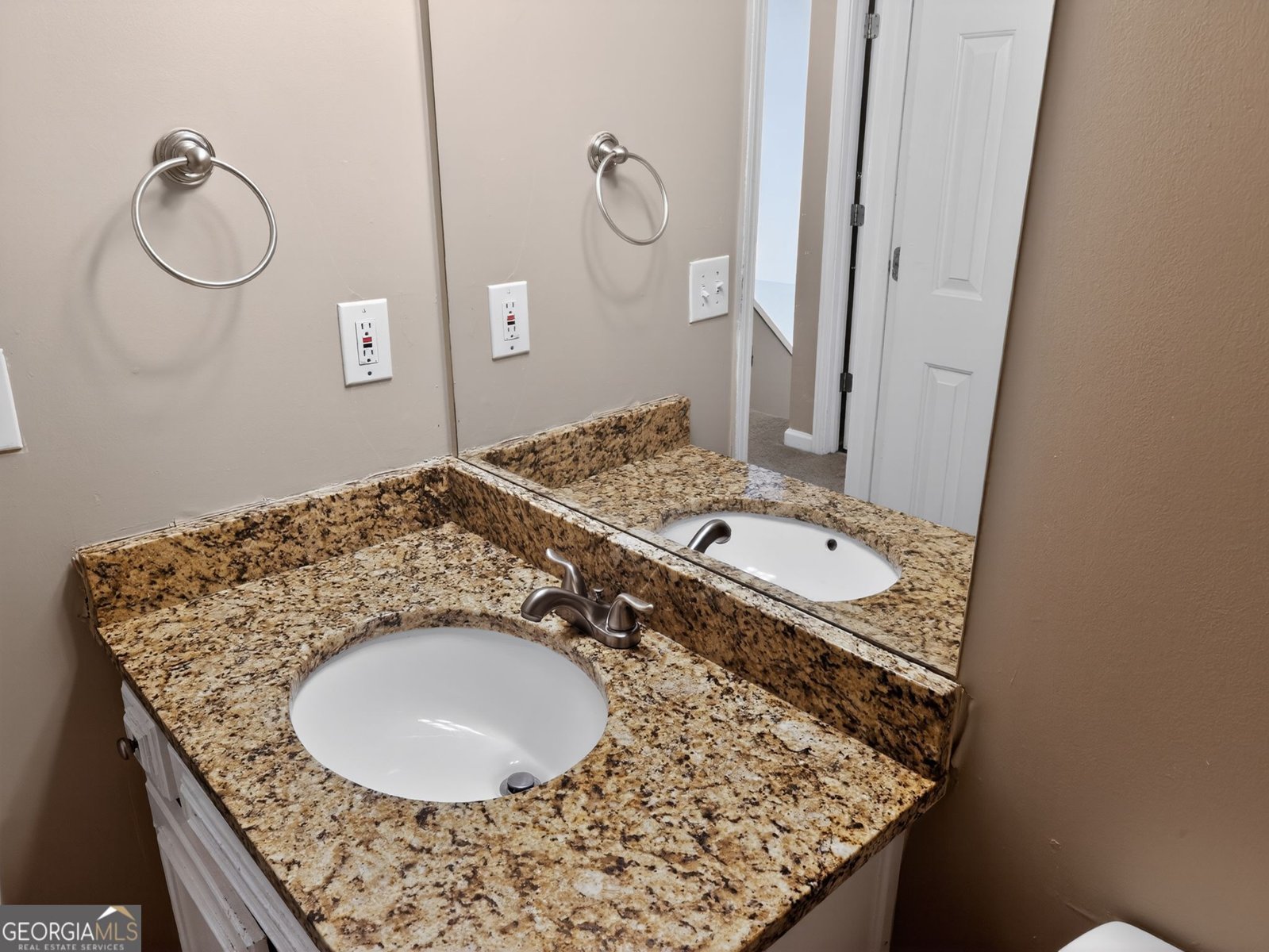 5132 Christian Springs Lane Lithonia - Photo 29